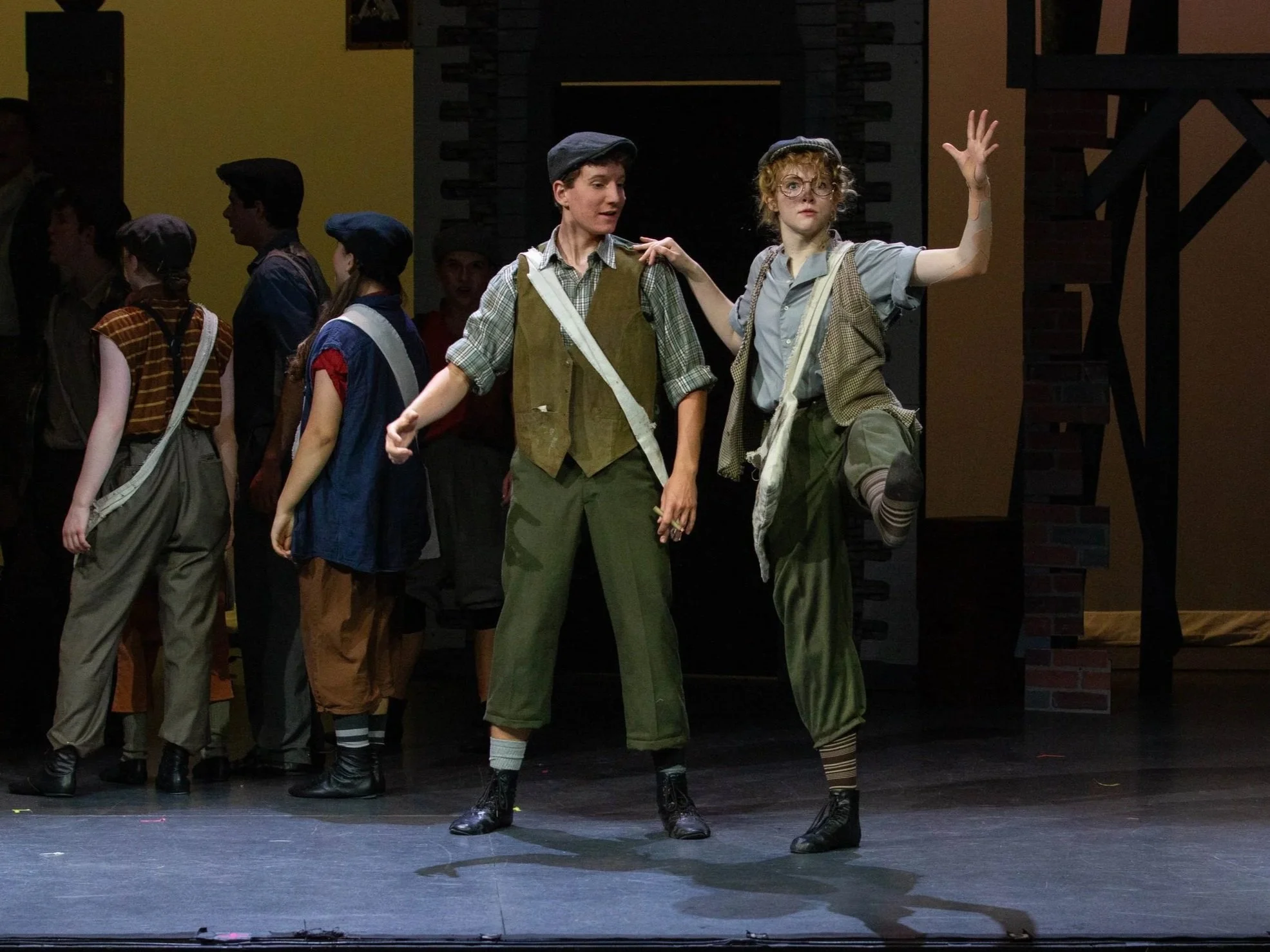 20260513_Newsies192.jpg