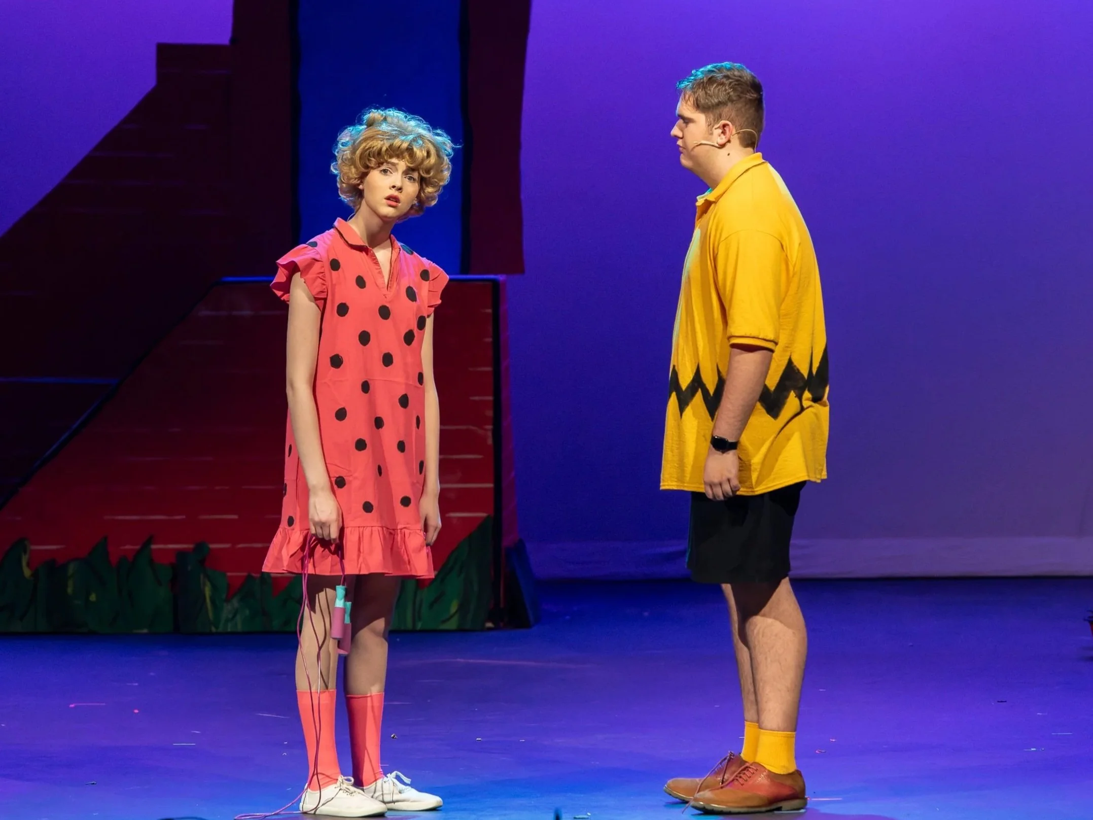 Charlie+Brown+Primary-53.jpg