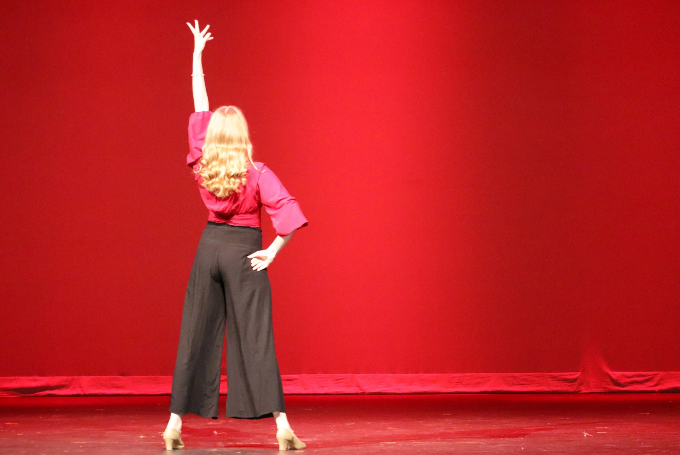 IMG_0716.png