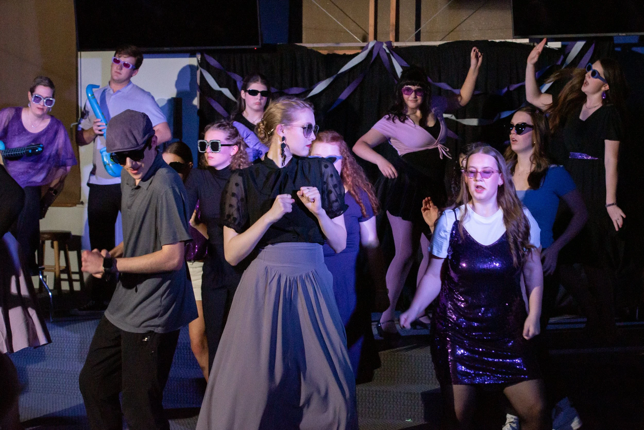 Rehearsed Karaoke Night 1-163.jpg
