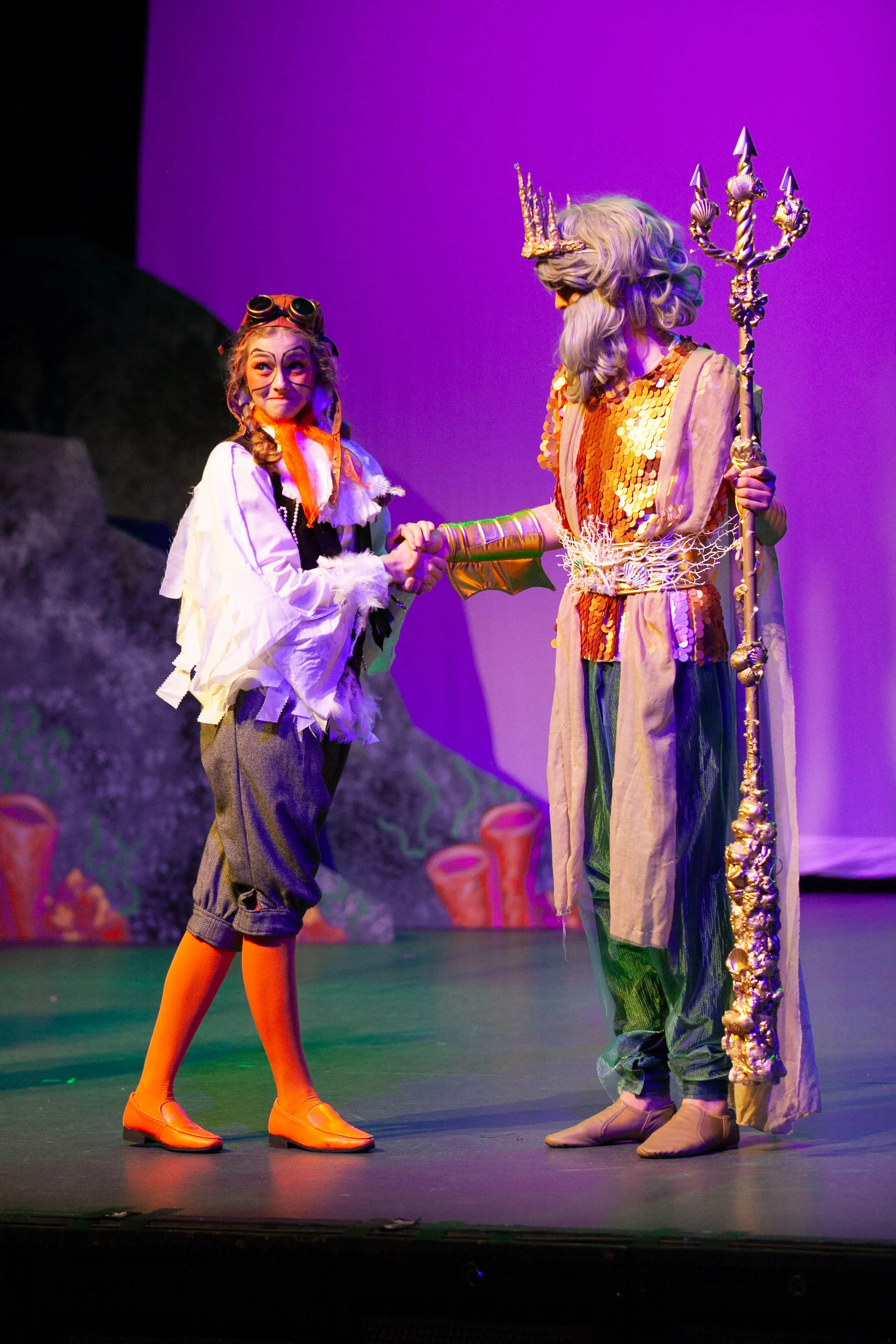 202505_Shine_TheLittleMermaid506 (1).jpg