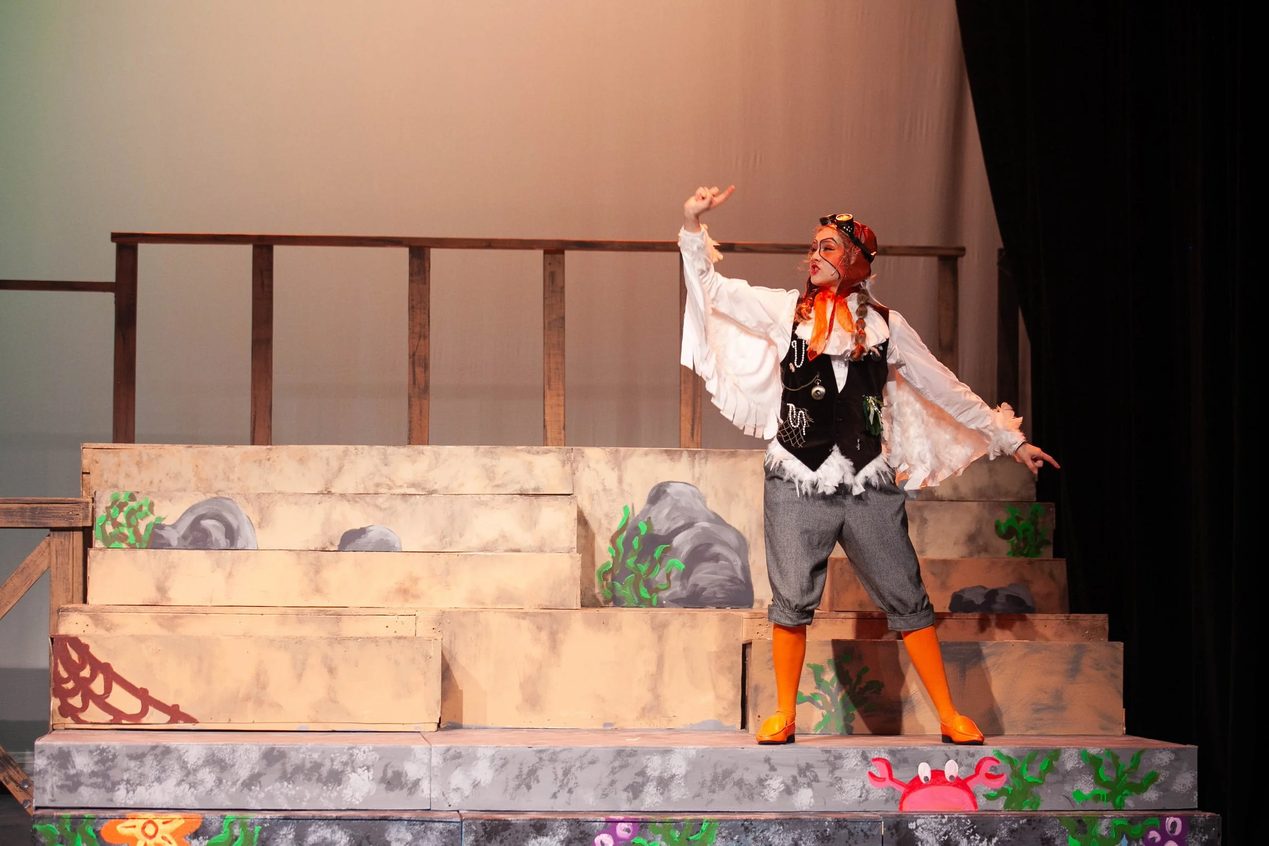 202505_Shine_TheLittleMermaid039 (1).jpg