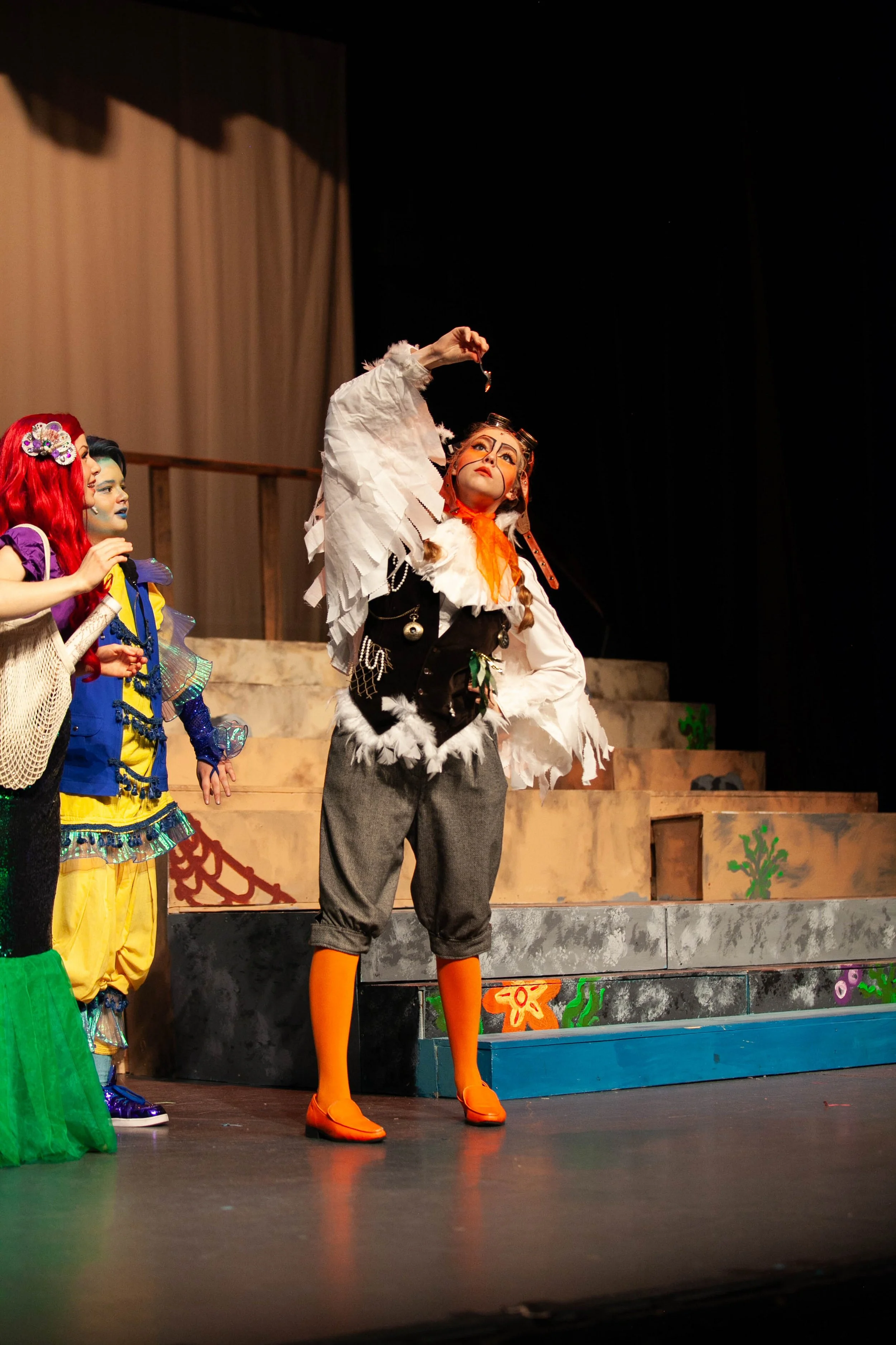 202505_Shine_TheLittleMermaid046 (1).jpg