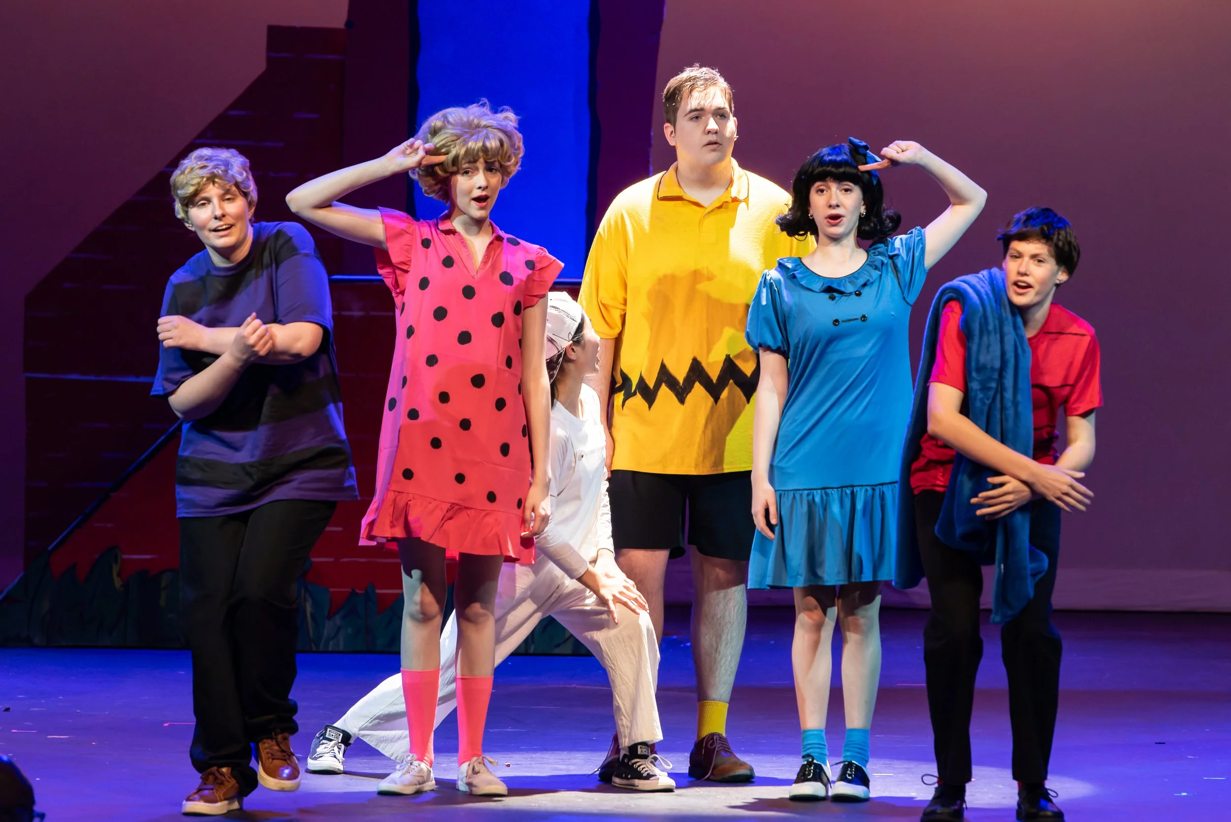 Charlie Brown Primary-12.jpg