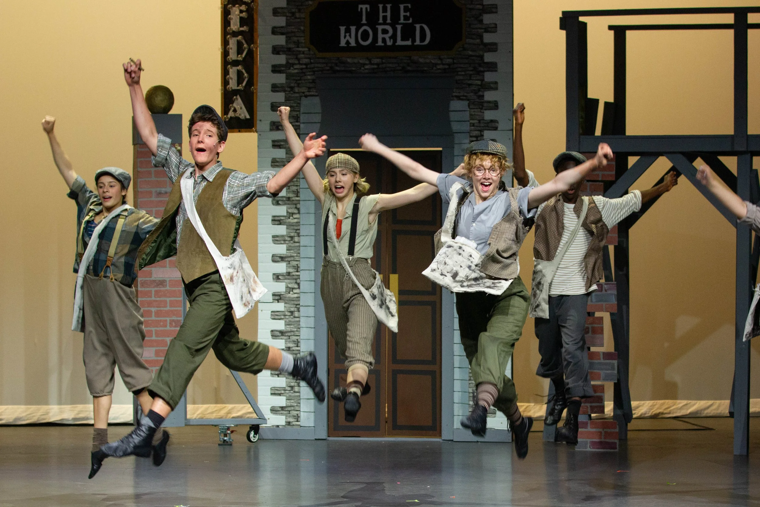 20260513_Newsies107 (1).jpg