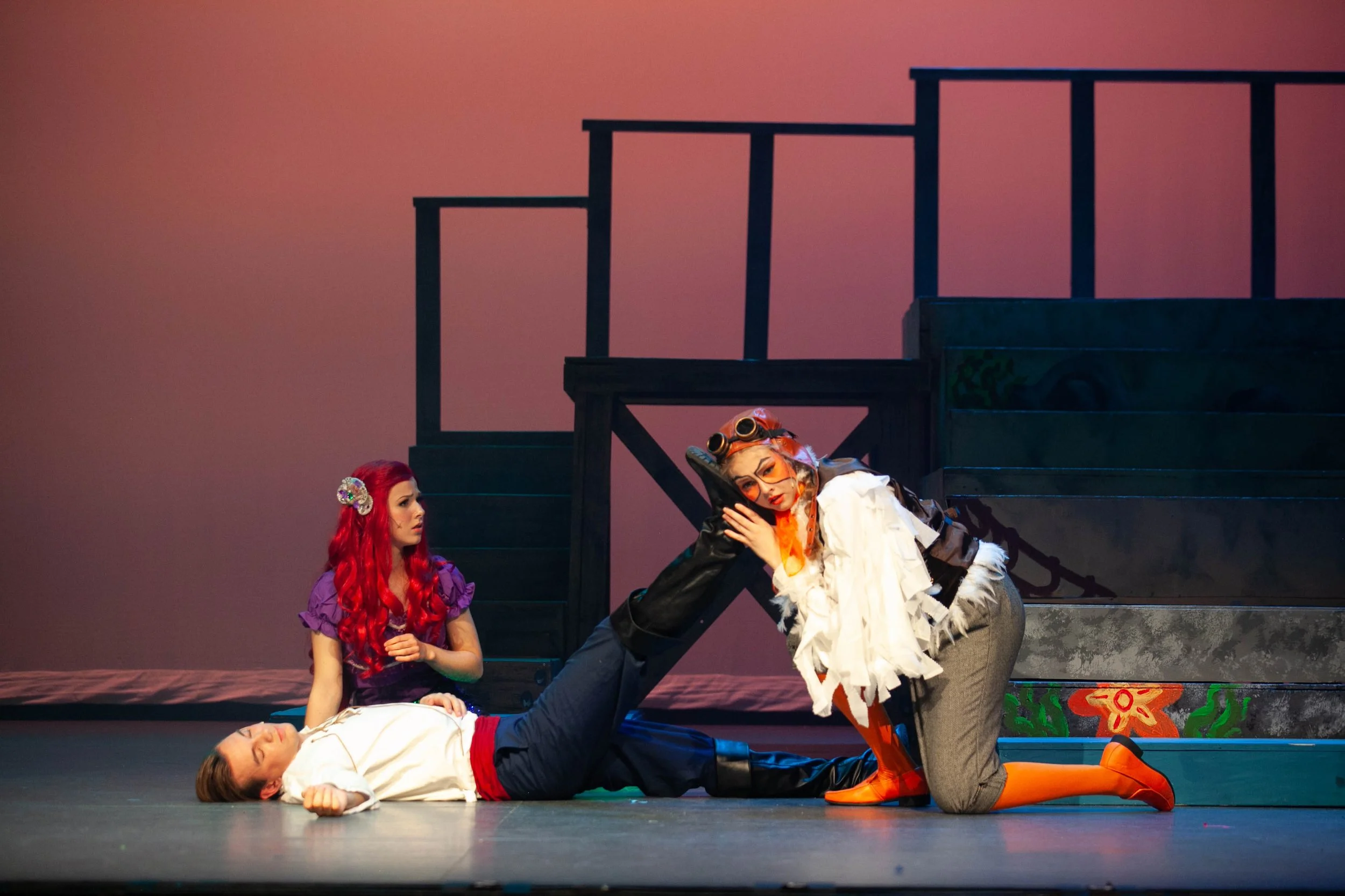 202505_Shine_TheLittleMermaid141 (1).jpg