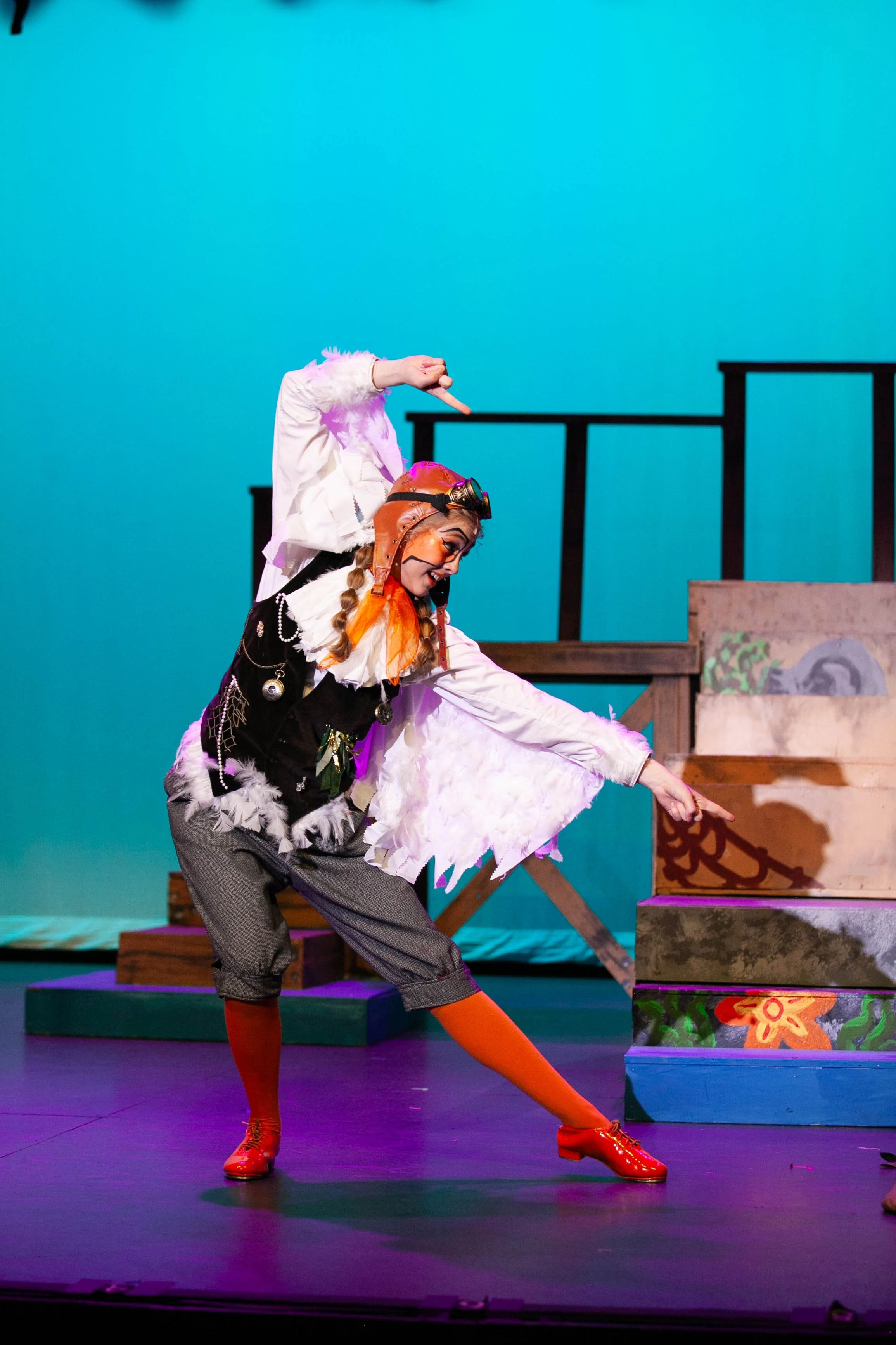 202505_Shine_TheLittleMermaid292 (1).jpg