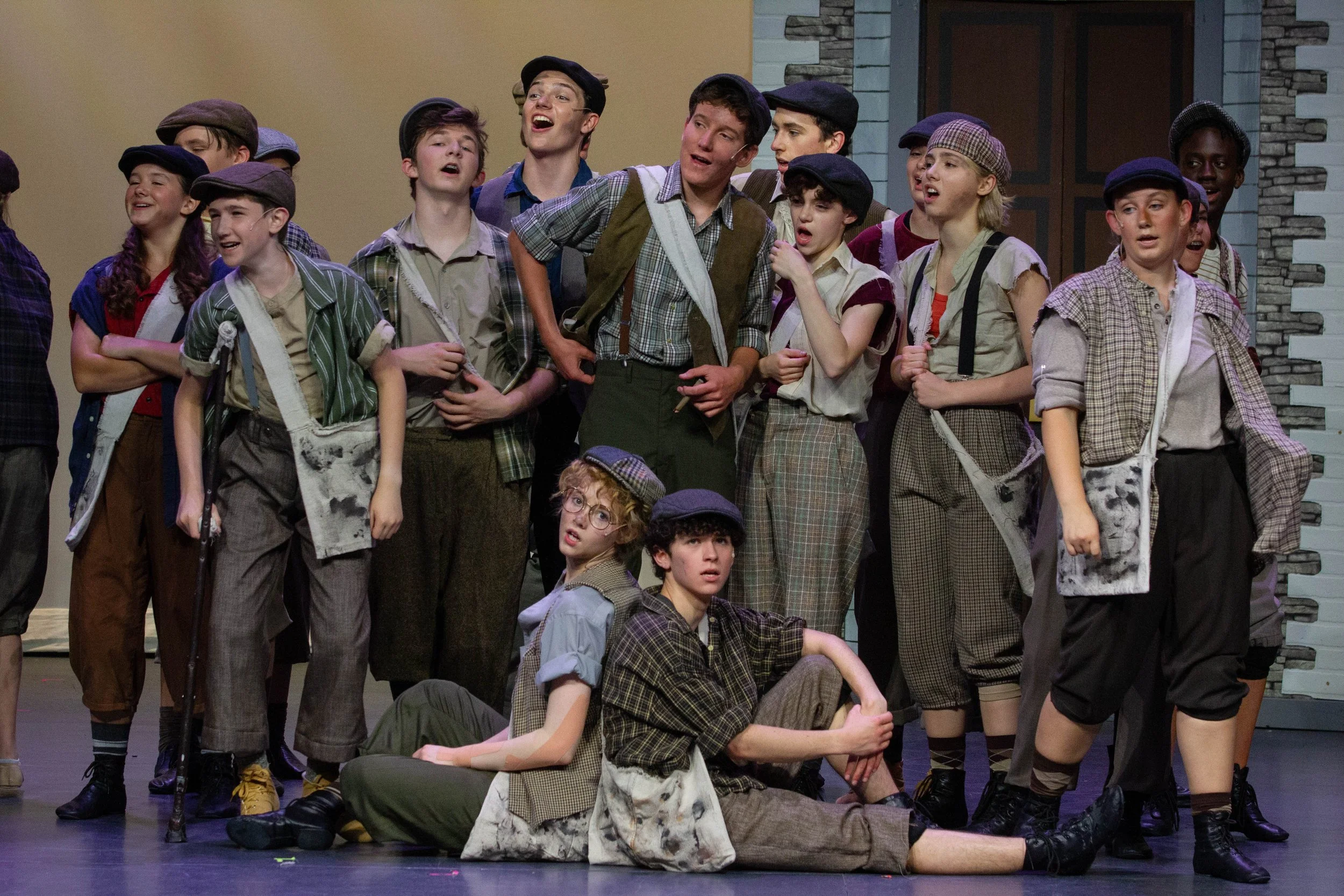 20260513_Newsies083.jpg