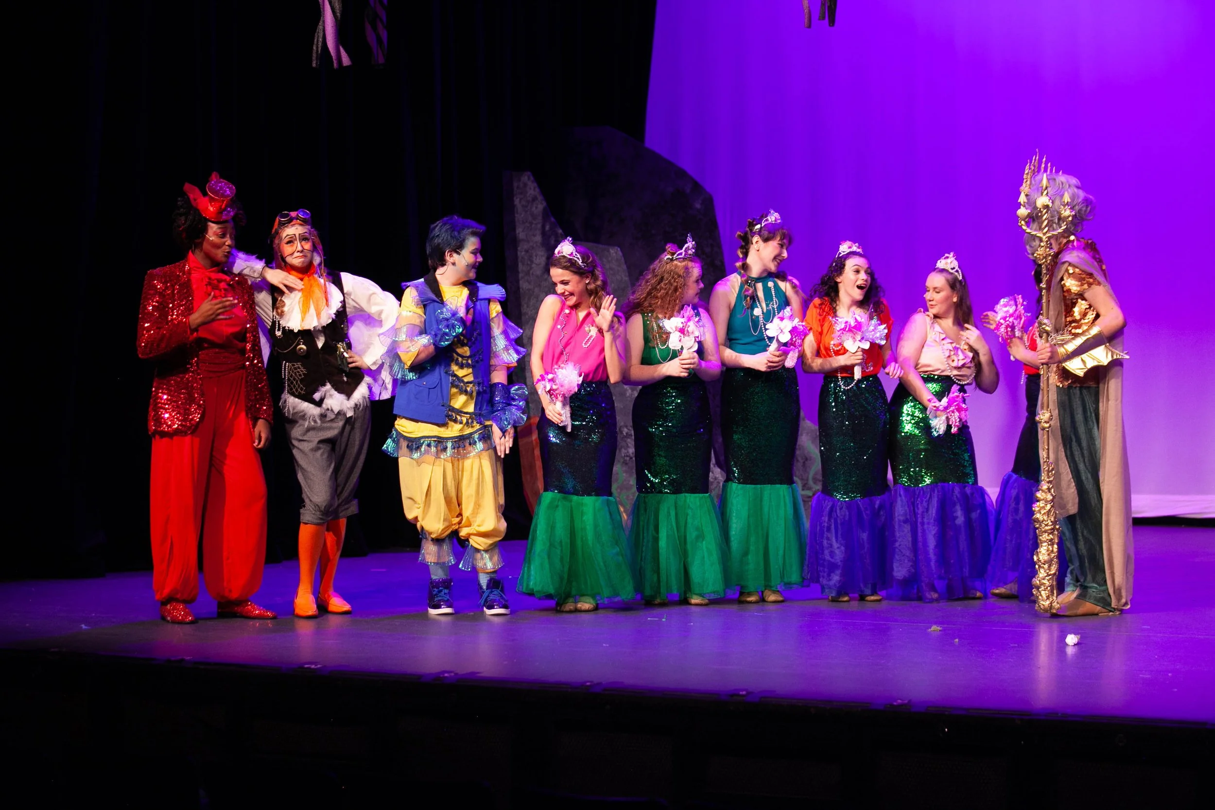 202505_Shine_TheLittleMermaid518 (1).jpg
