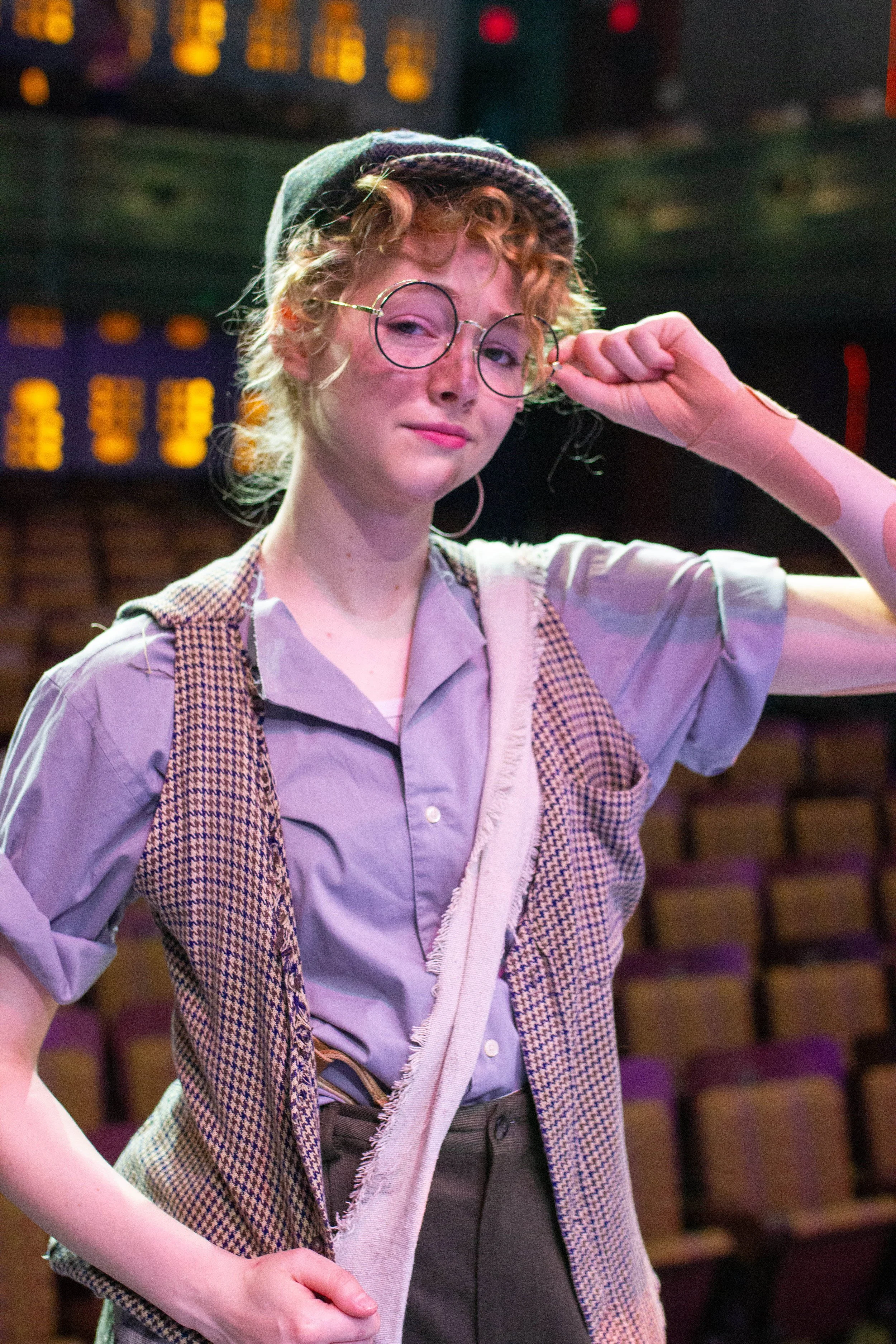 20260513_NewsiesCostumes116.jpg