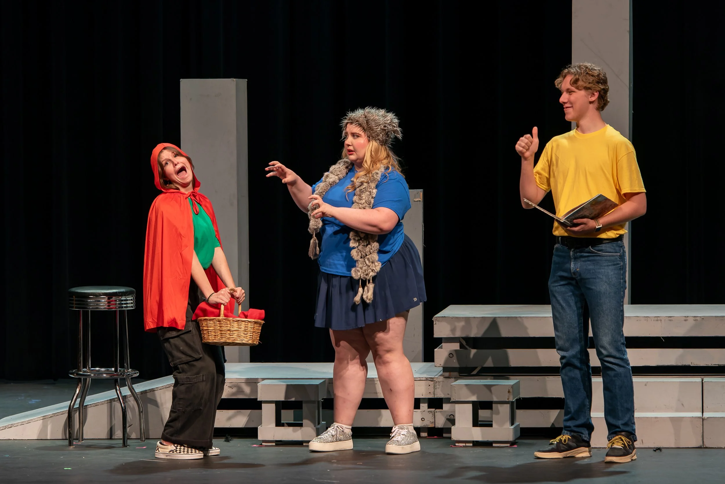 CTHP Night 3 Promo-2.jpg