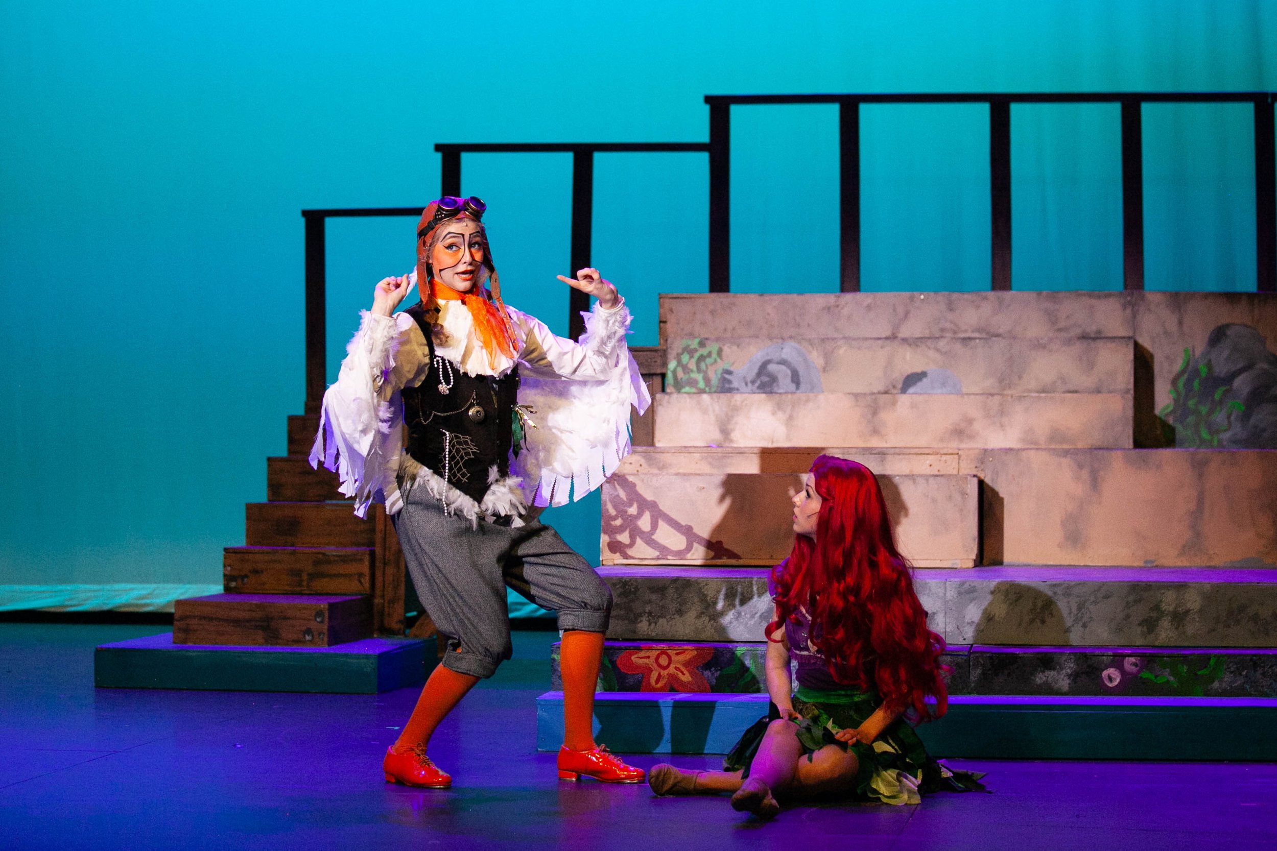 202505_Shine_TheLittleMermaid289 (1).jpg