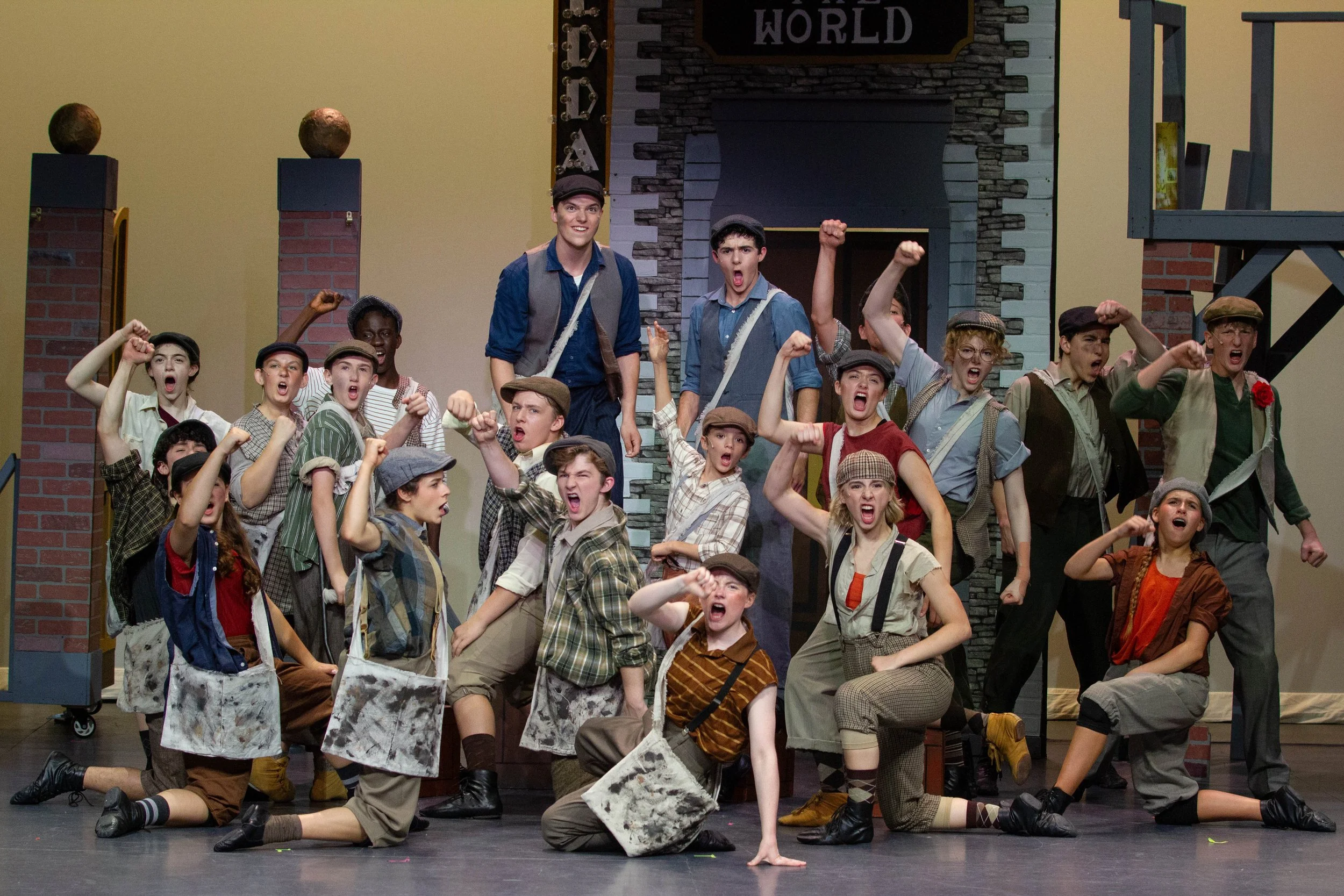 20260513_Newsies182.jpg