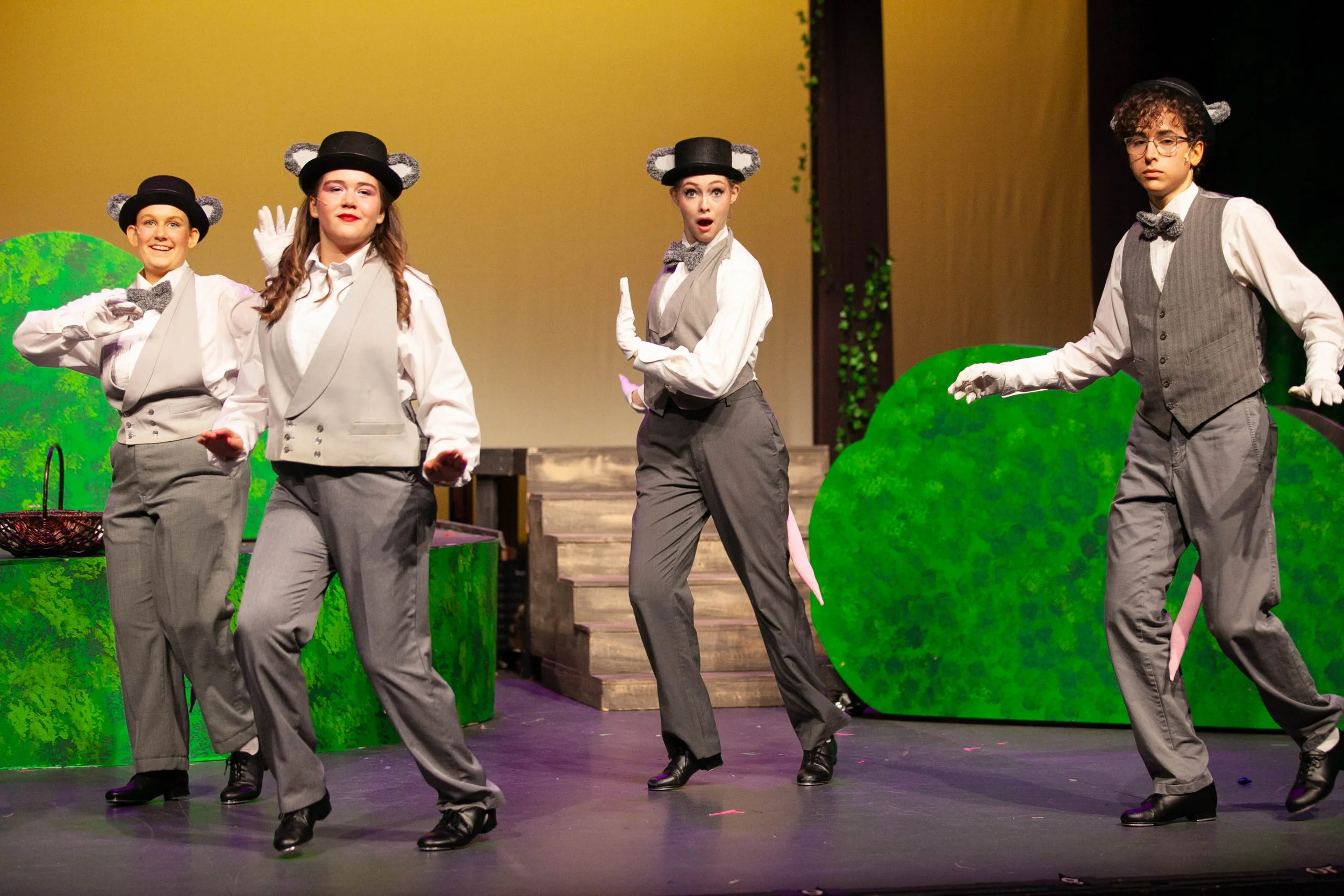 202507_Shine_Shrek245.jpg