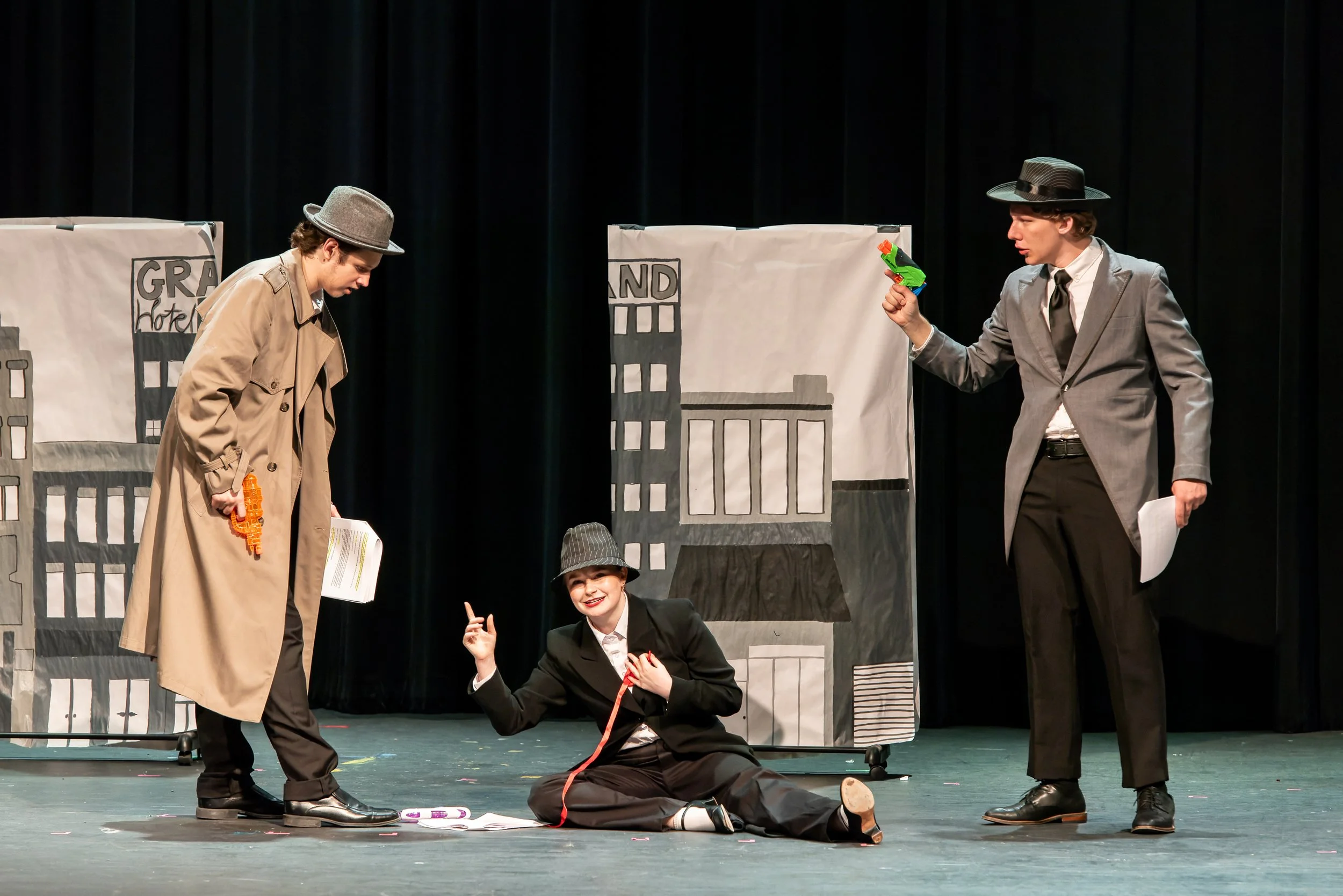 CTHP Night 2 Promo-16.jpg