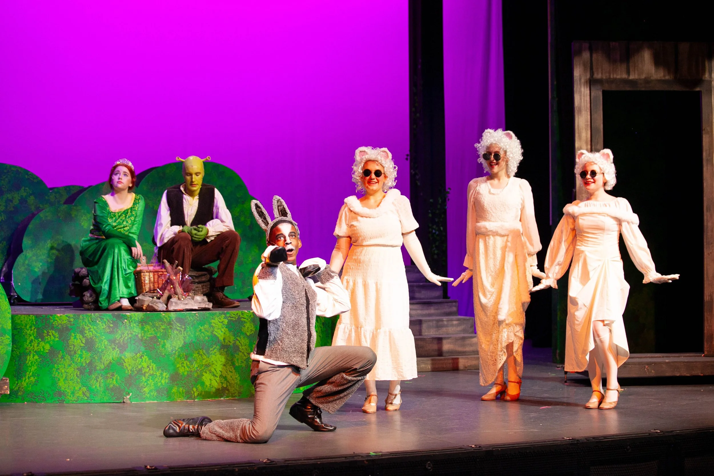 202507_Shine_Shrek638 (1).jpg