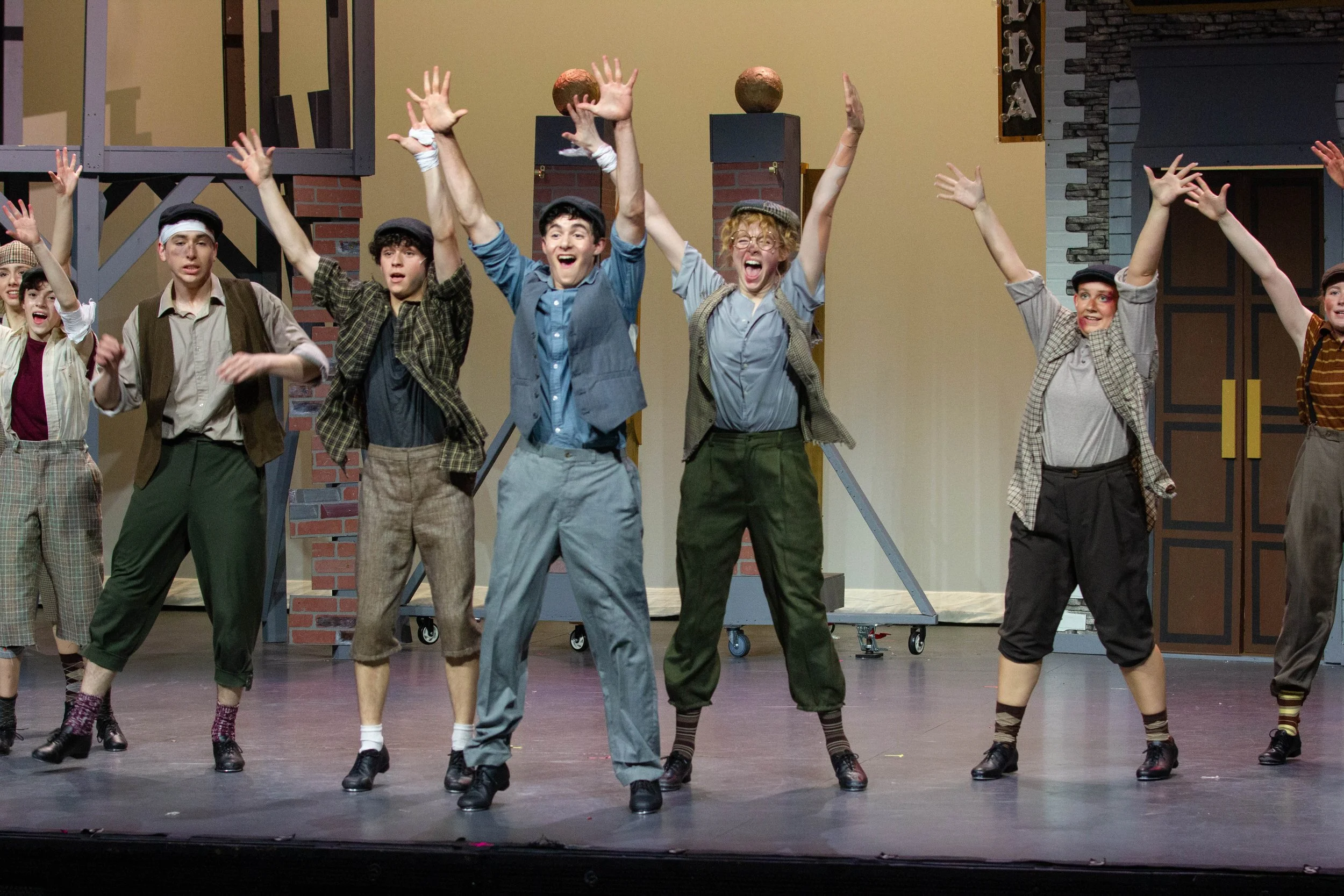 20260513_Newsies363.jpg