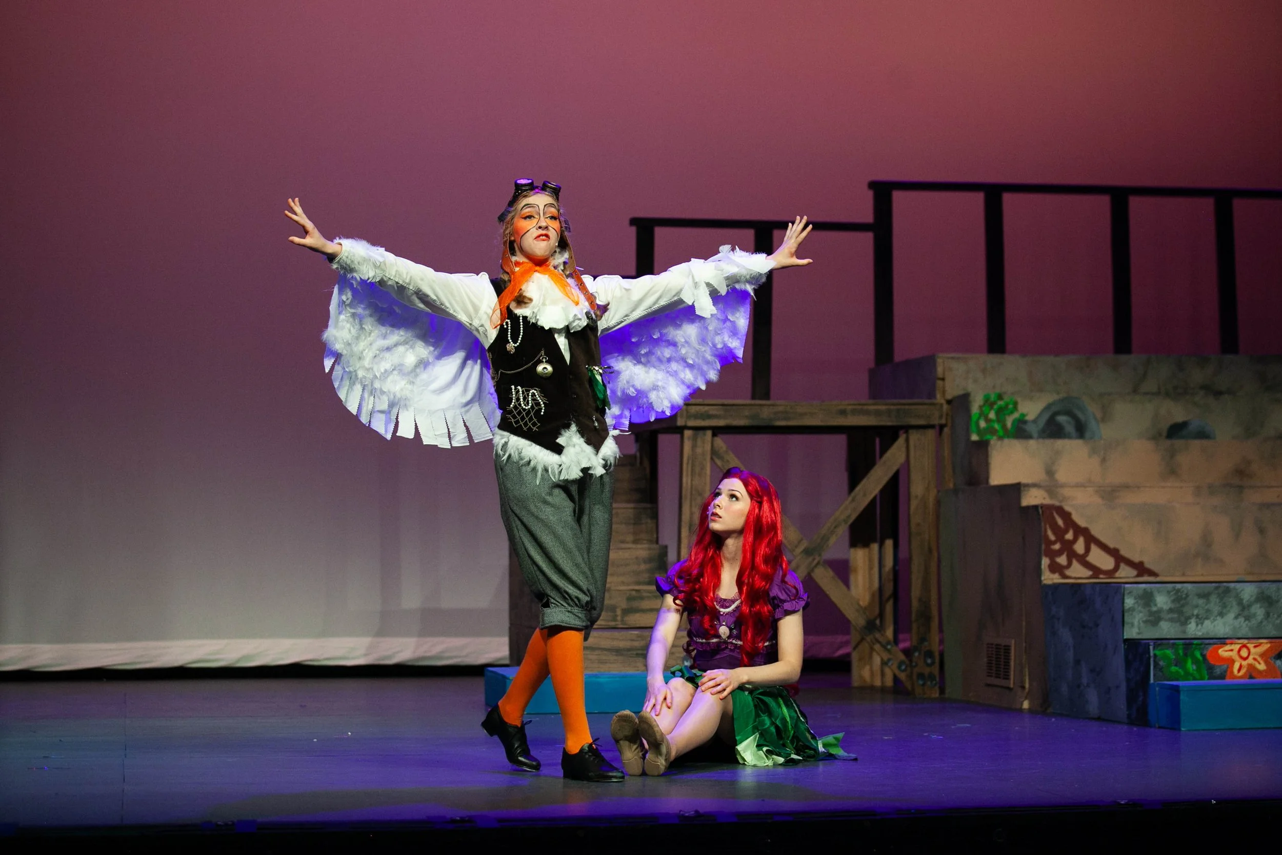 202505_Shine_TheLittleMermaid282 (1).jpg