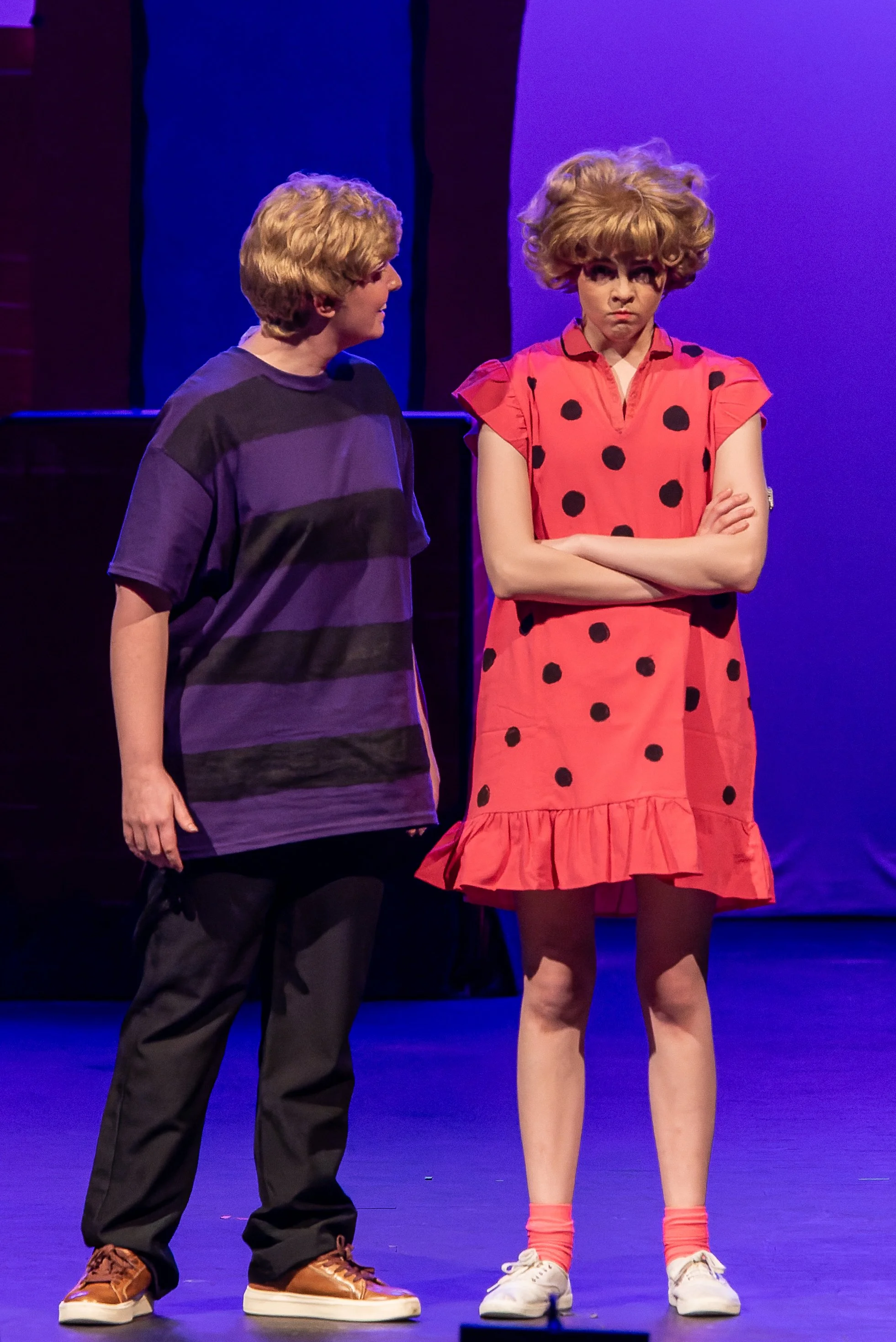 Charlie Brown Primary-146.jpg