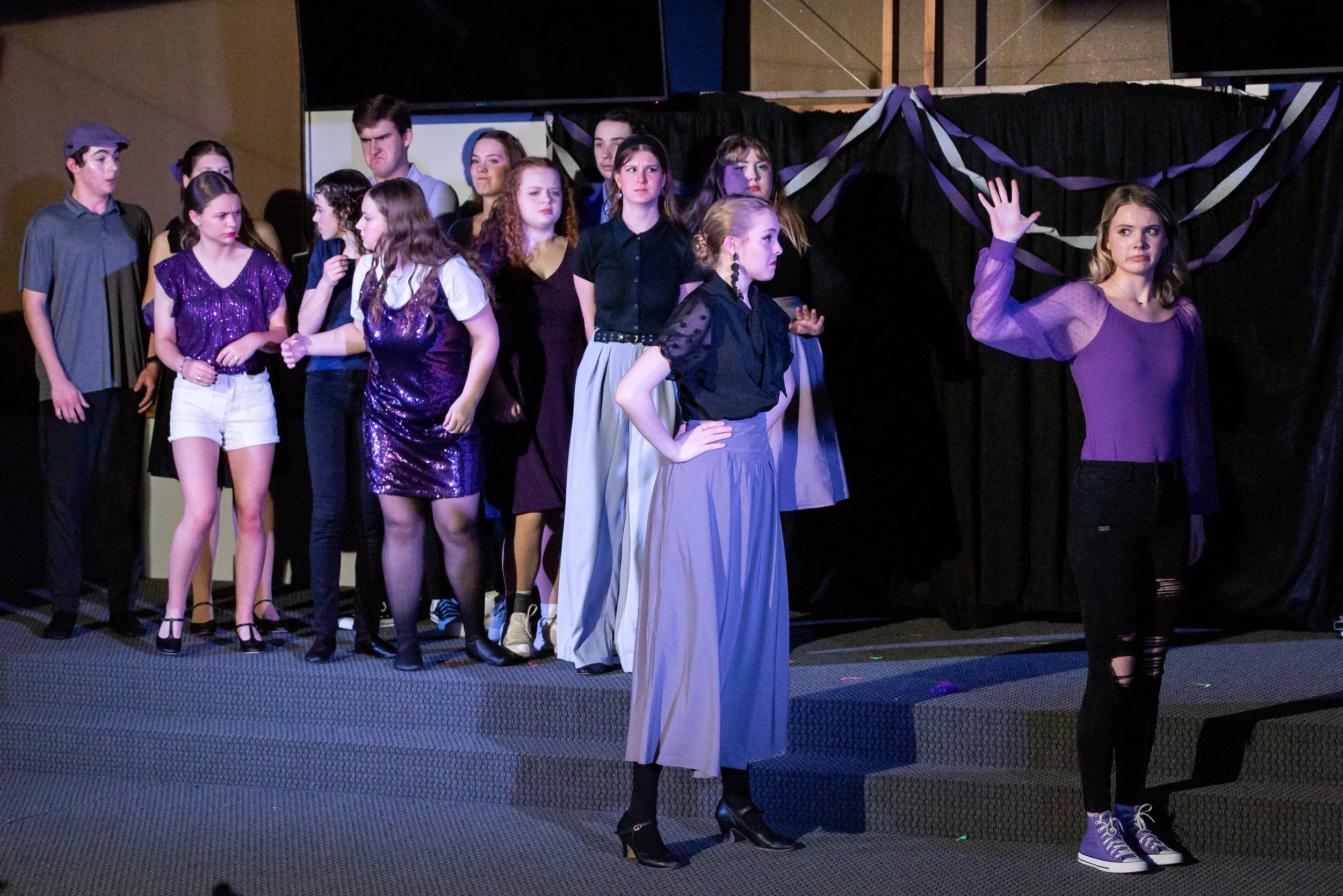 Rehearsed Karaoke Night 1-111.jpg