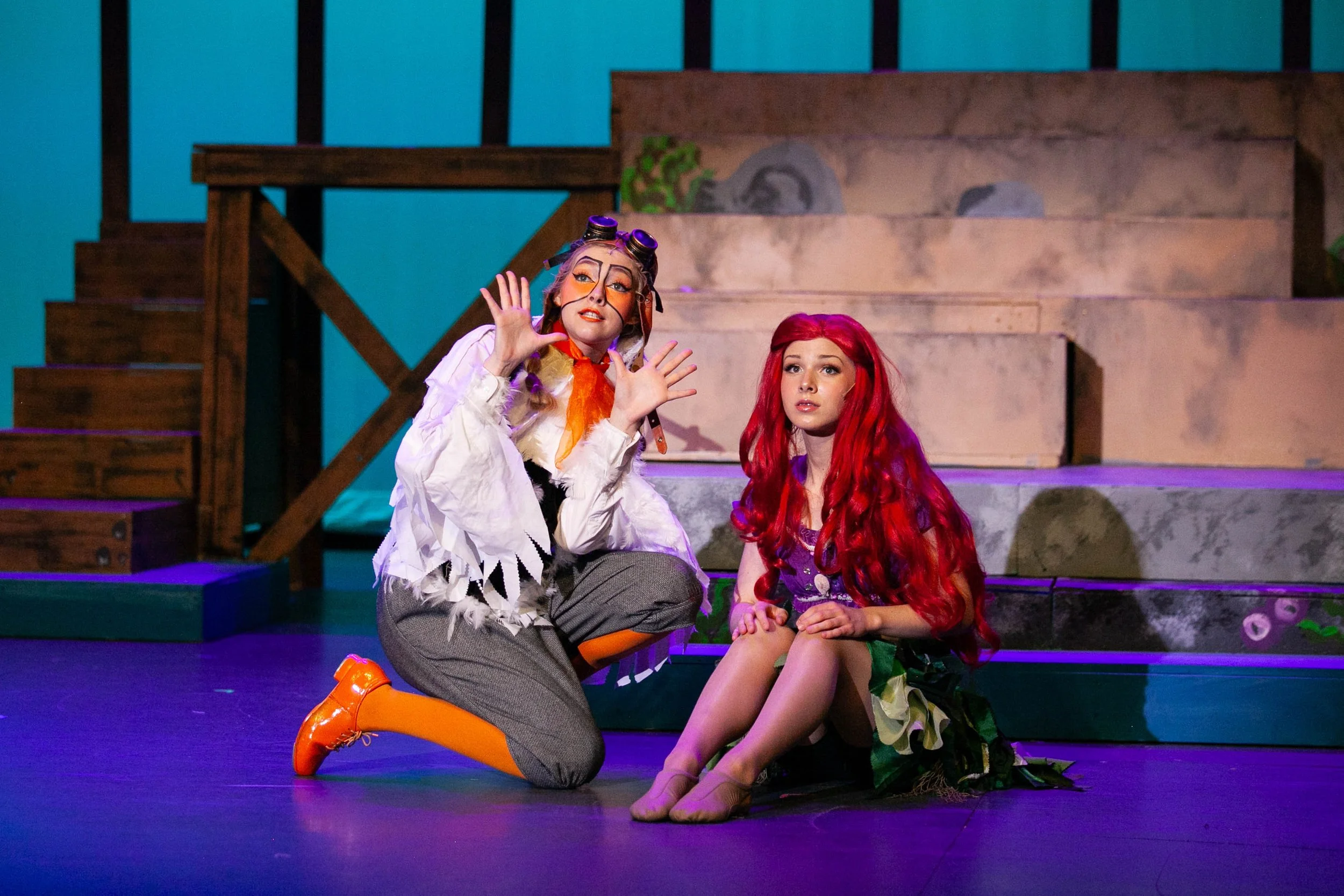 202505_Shine_TheLittleMermaid290 (1).jpg