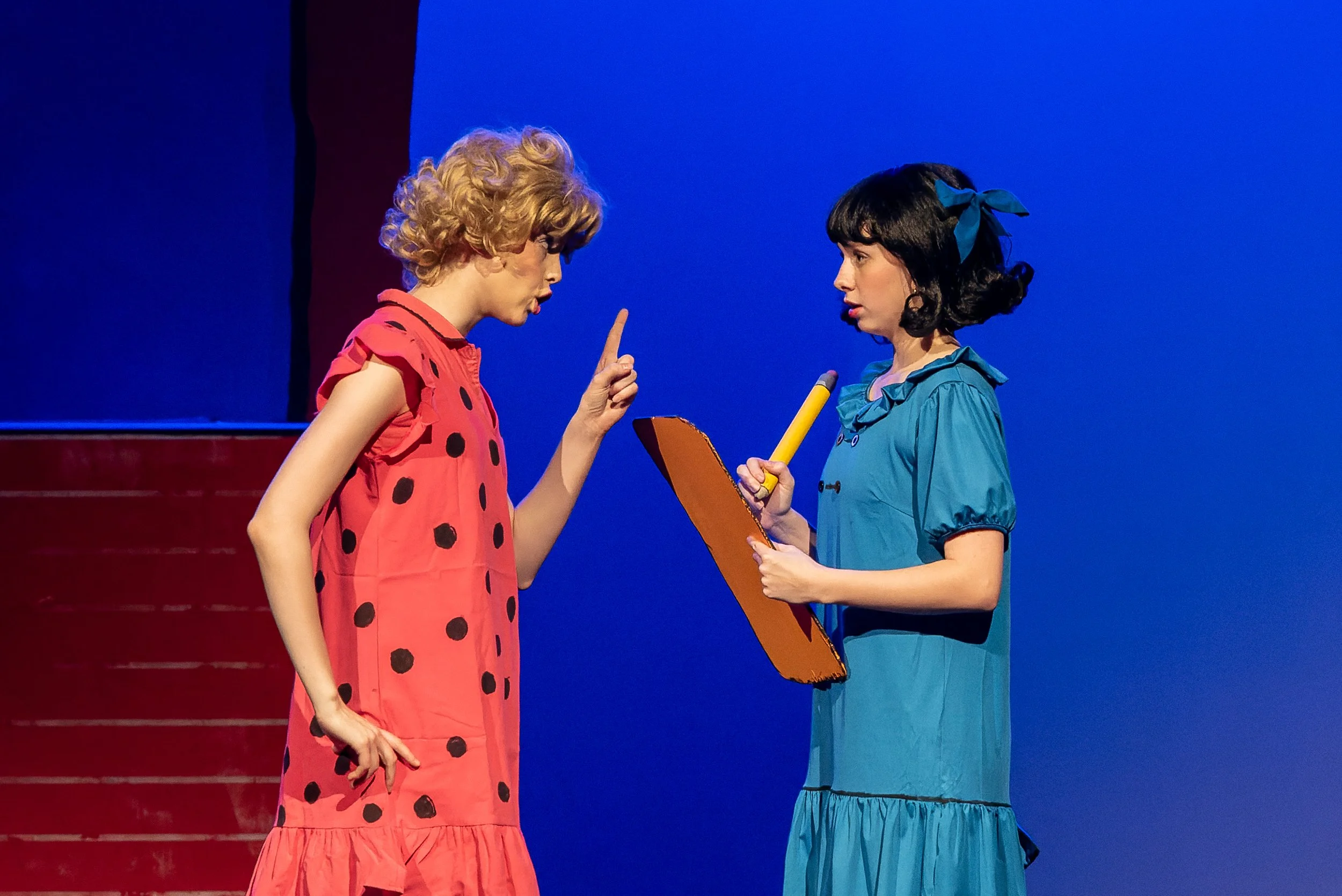 Charlie Brown Primary-303.jpg
