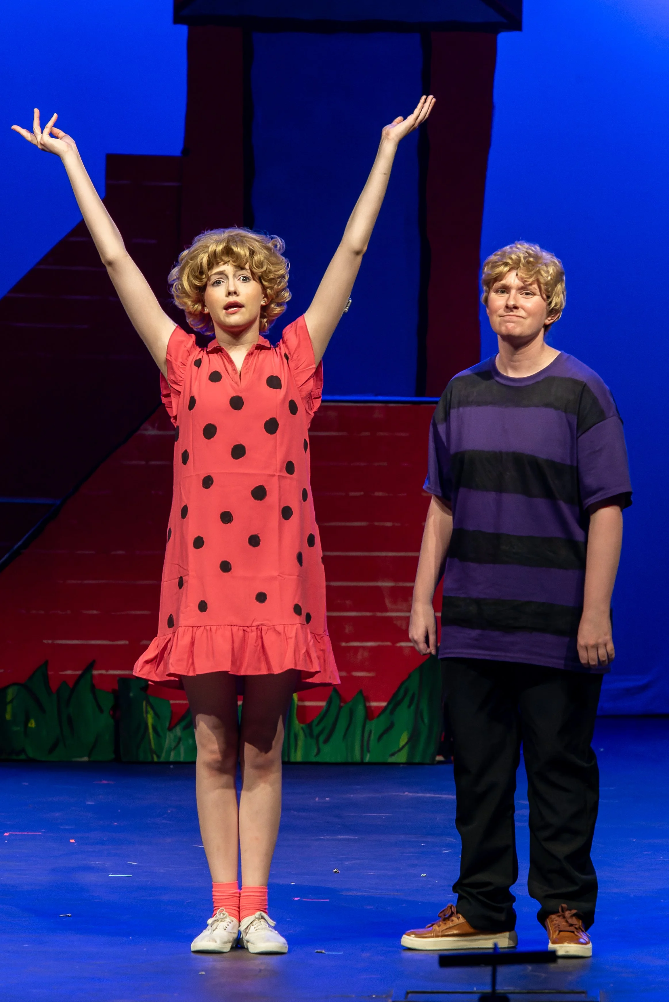 Charlie Brown Primary-321.jpg