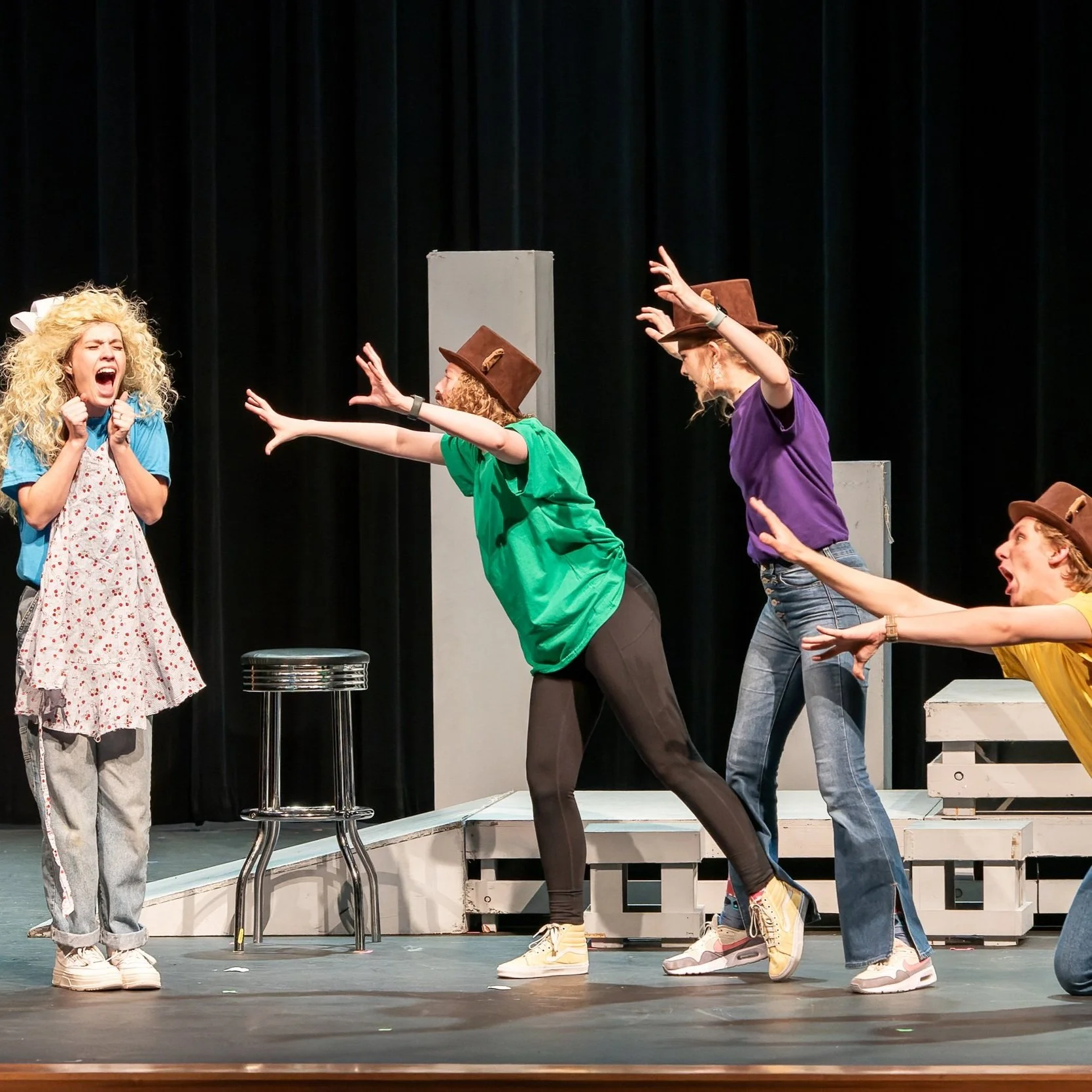 CTHP Night 2 Promo-11.jpg