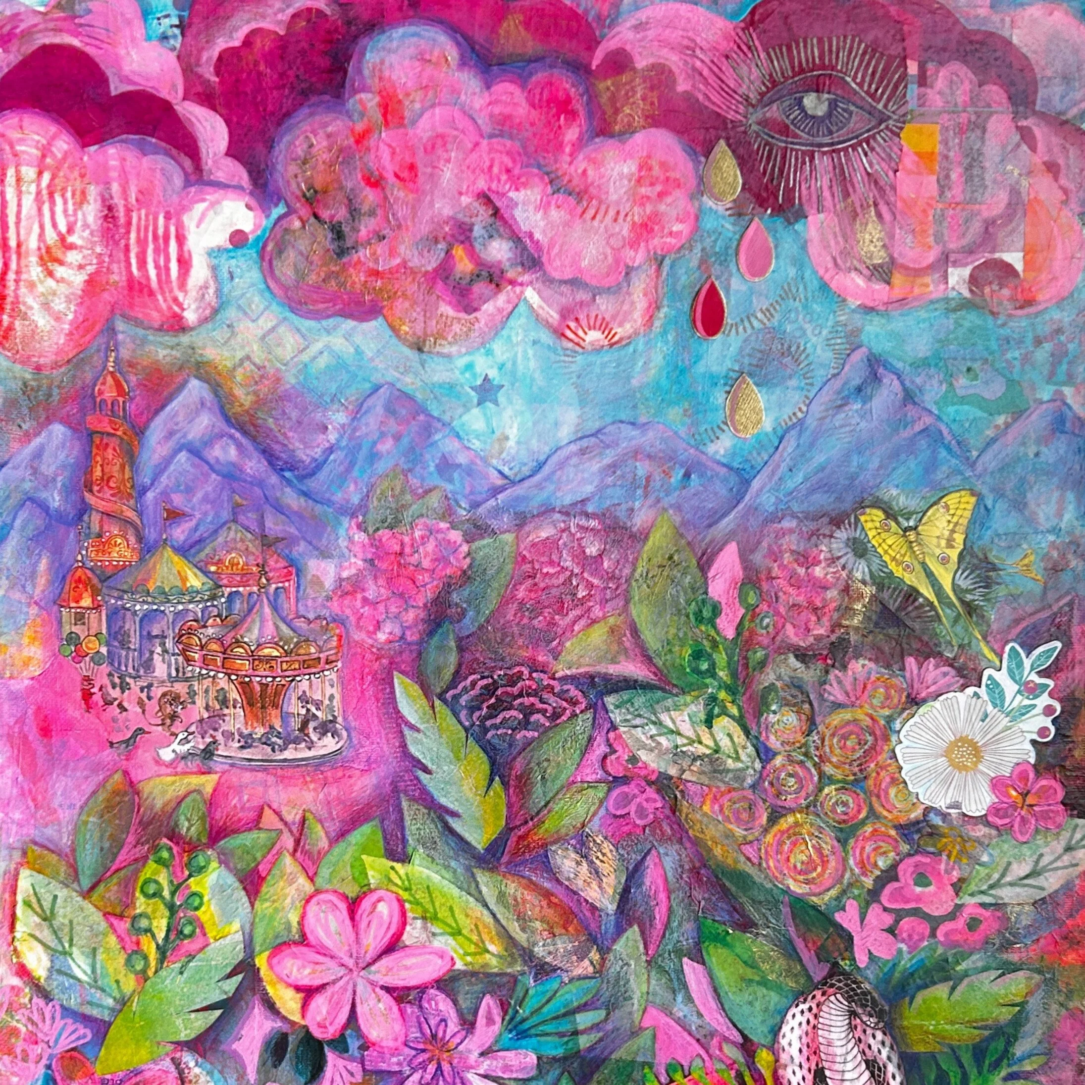 pink color story.jpg