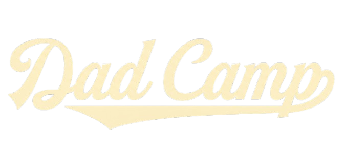 Dad Camp