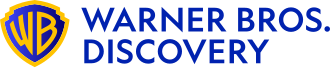 Warner_Bros._Discovery.svg.png
