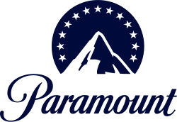 Paramount_Global.svg.png