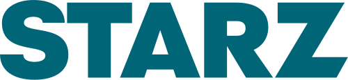 Starz_2022.svg.png