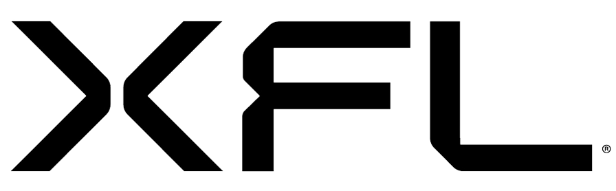Logo_of_the_XFL_2023.png