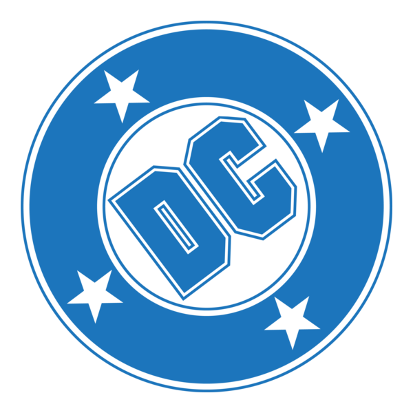 dc-comics-logo-png_seeklogo-202688.png