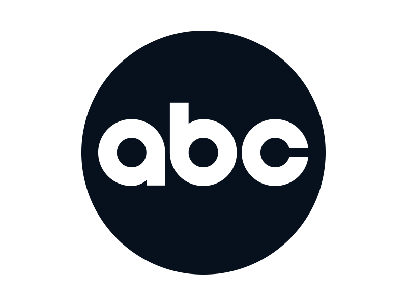 abc-broadcast-logo-2021.png