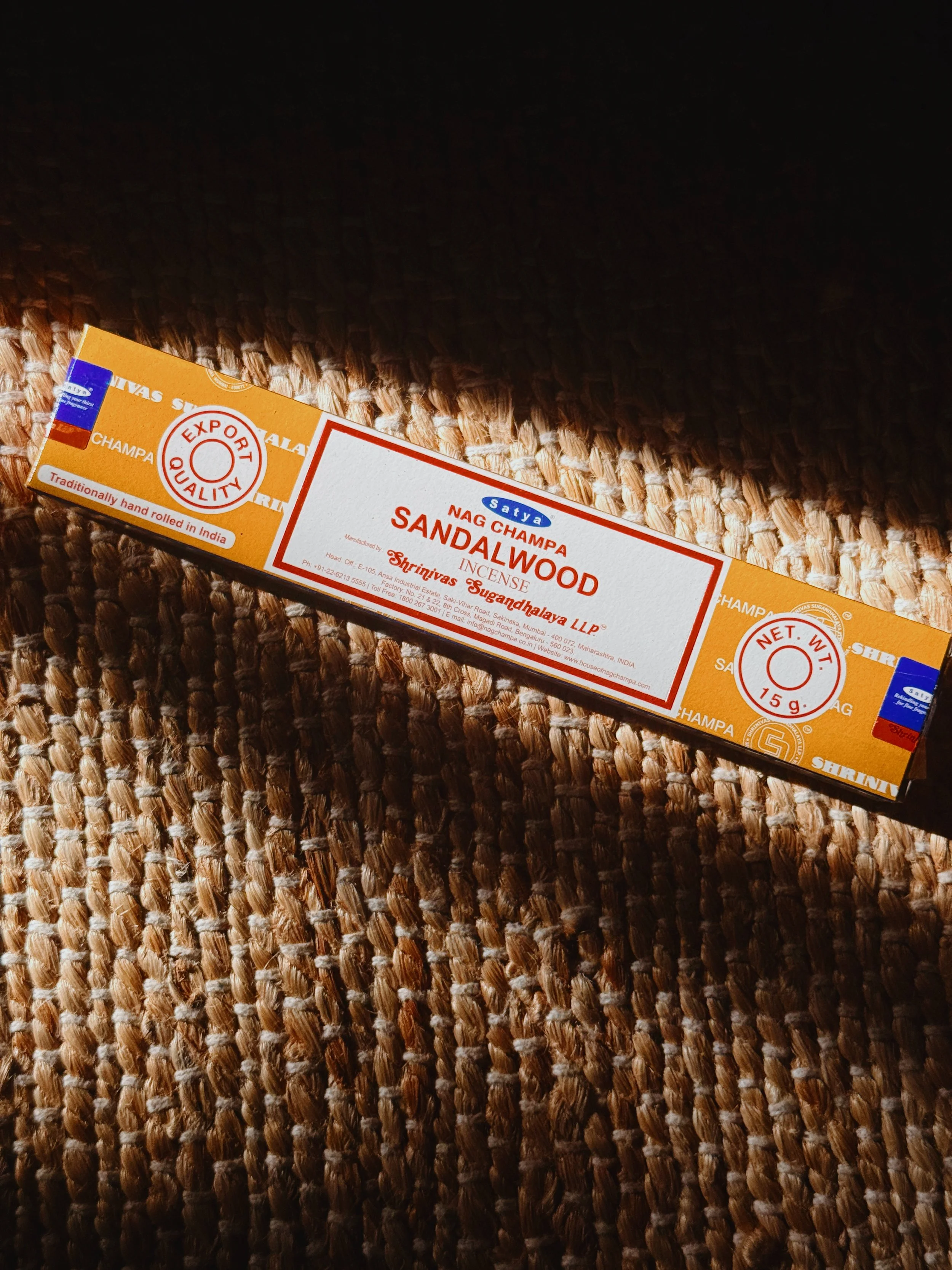 RNI-Films-IMG-B10F2C2A-1FF2-4034-A3CC-F7C039F5208E 2.JPG