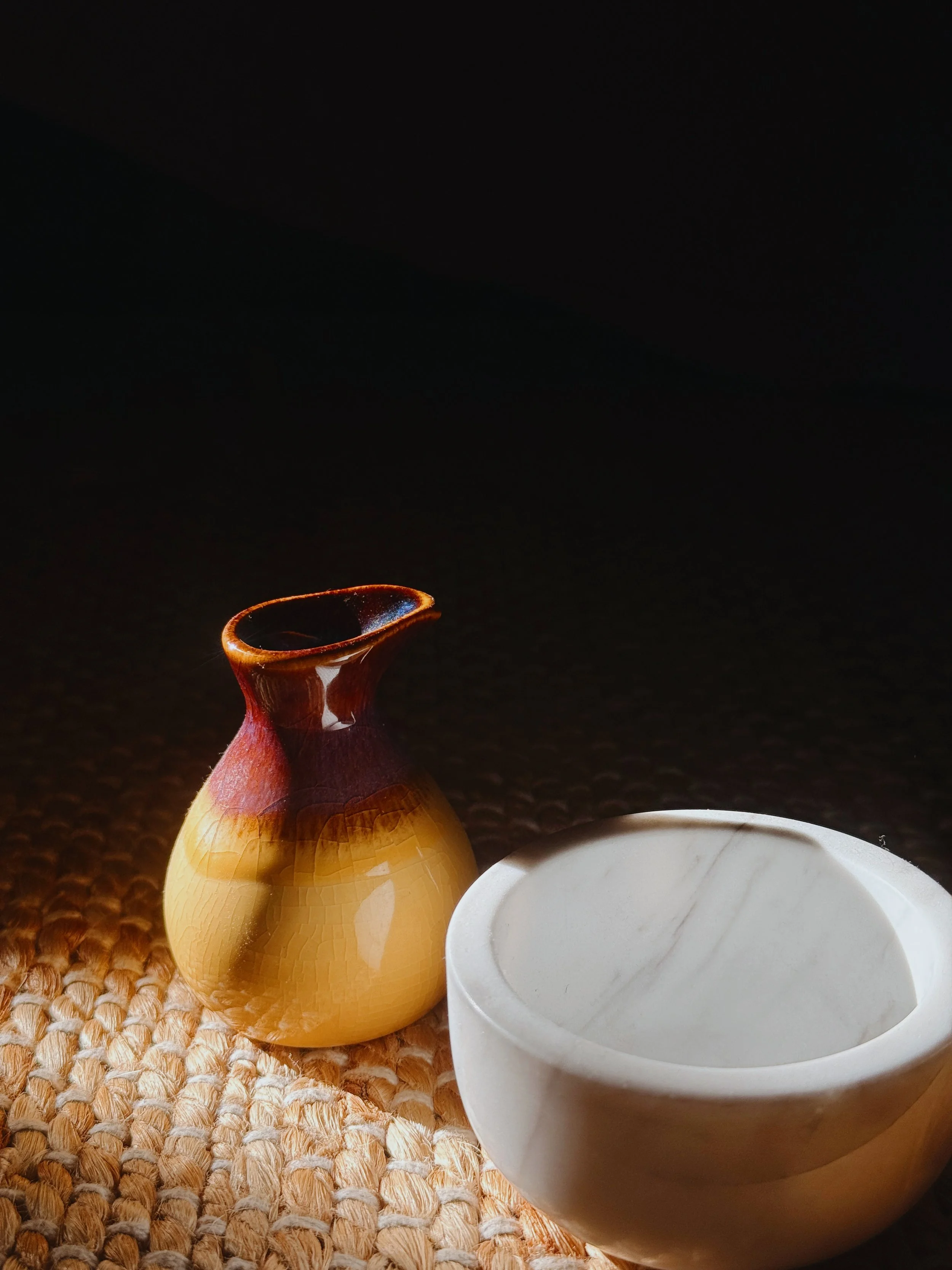 RNI-Films-IMG-C0FE8919-6040-455B-BE9E-1715F0FFCD31 2.JPG