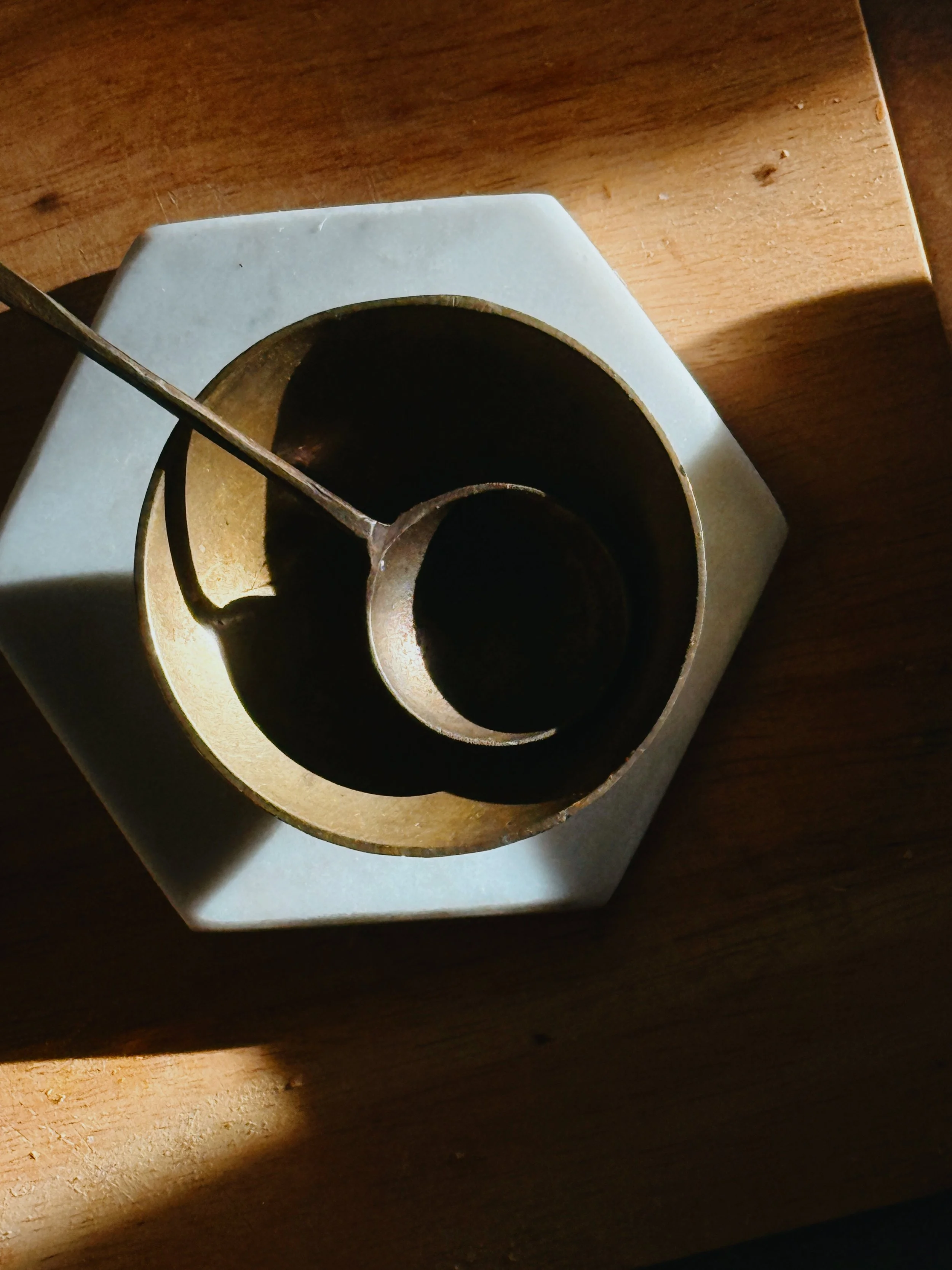 RNI-Films-IMG-1C49260C-34FF-44AB-9D21-95B2A5961C26 2.JPG