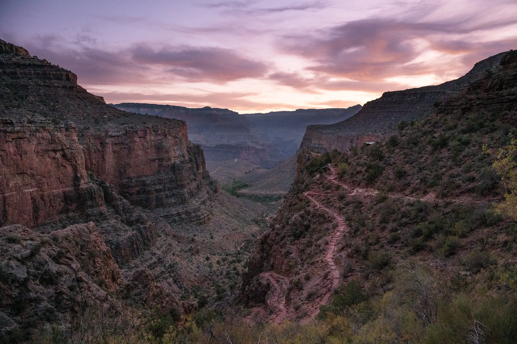 Arizona 2025 social-14.jpg