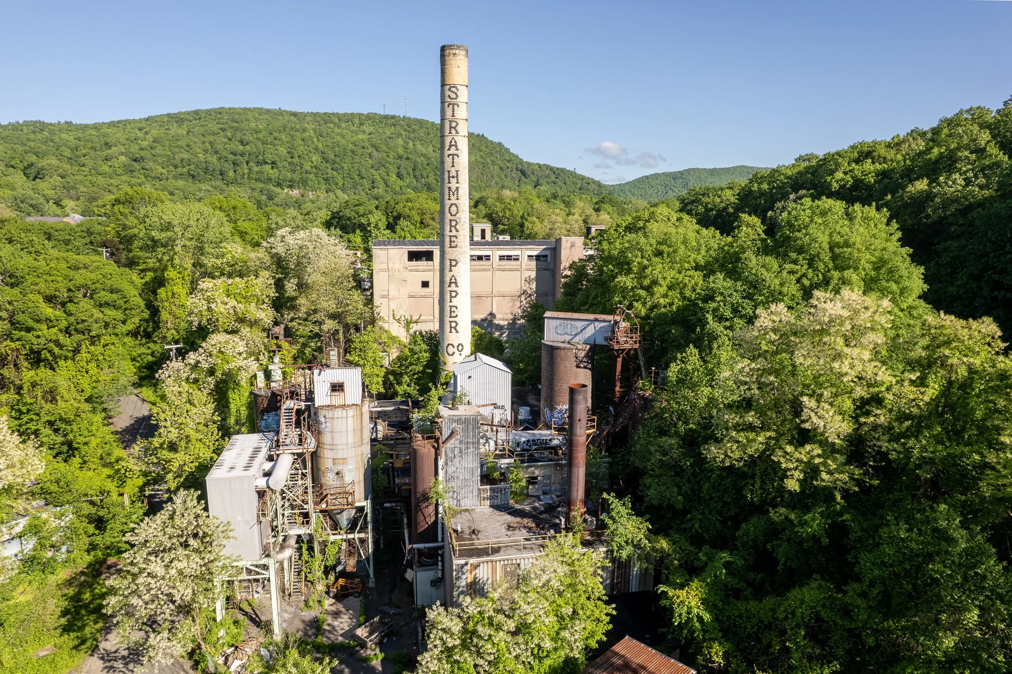 Russell Hike 052625 Social-4.jpg