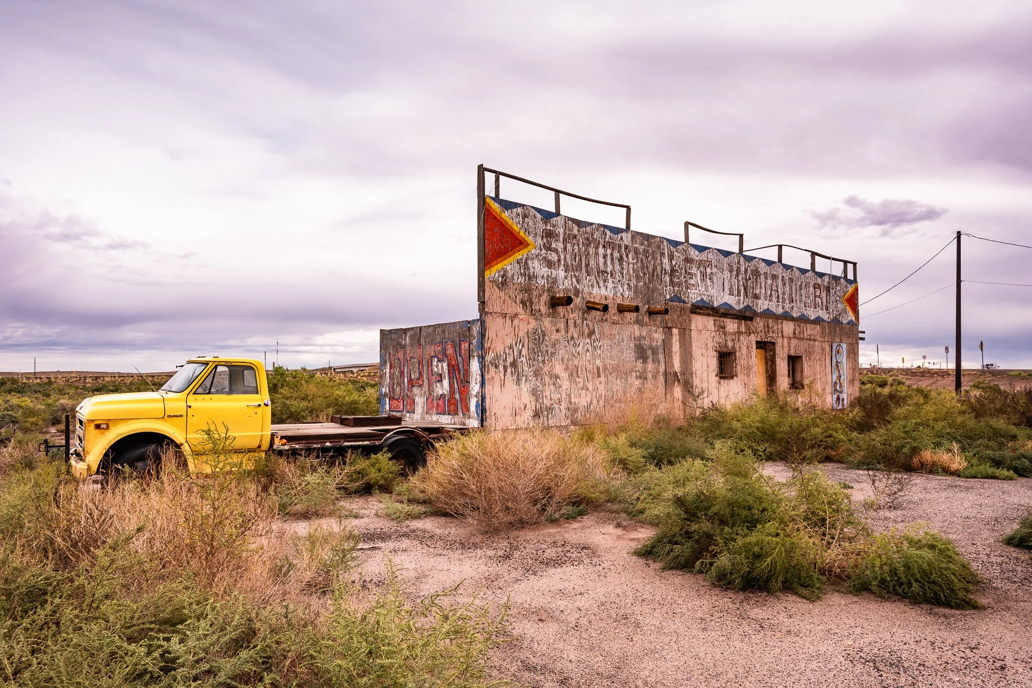 Arizona 2025 social-78.jpg