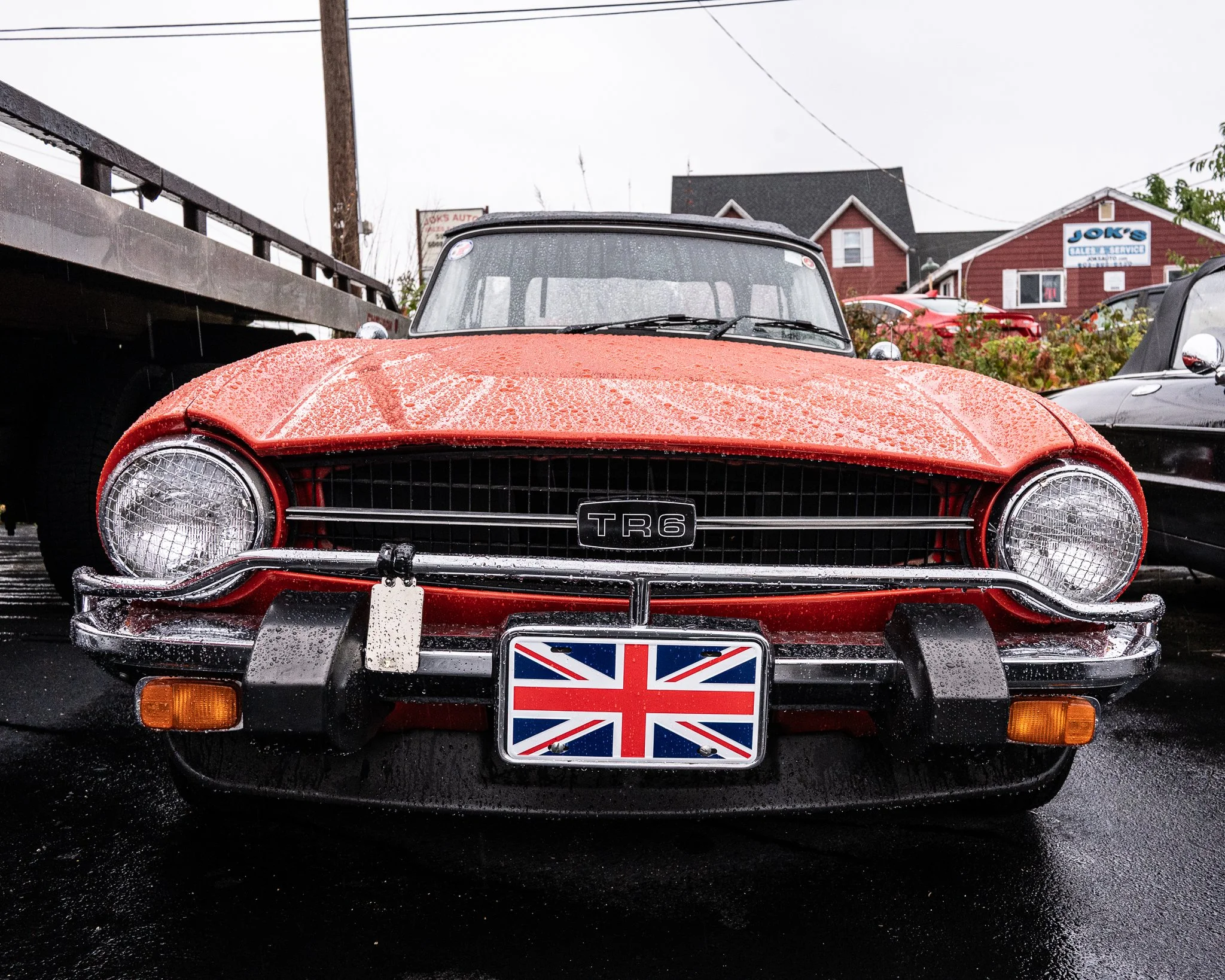 Random 2025 social-8.jpg