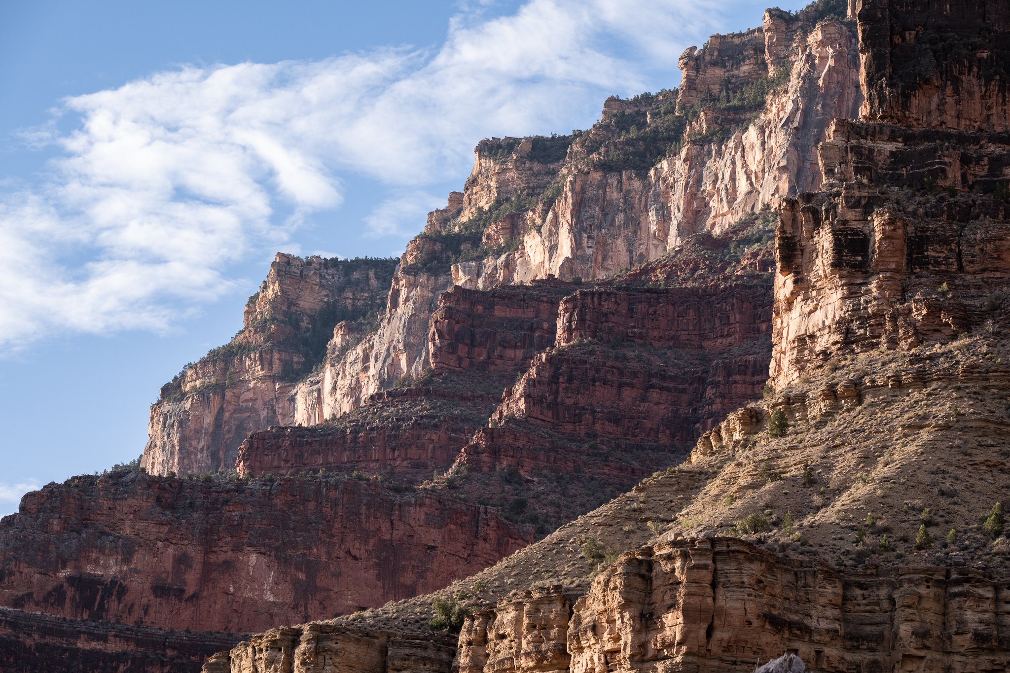 Arizona 2025 social-26.jpg