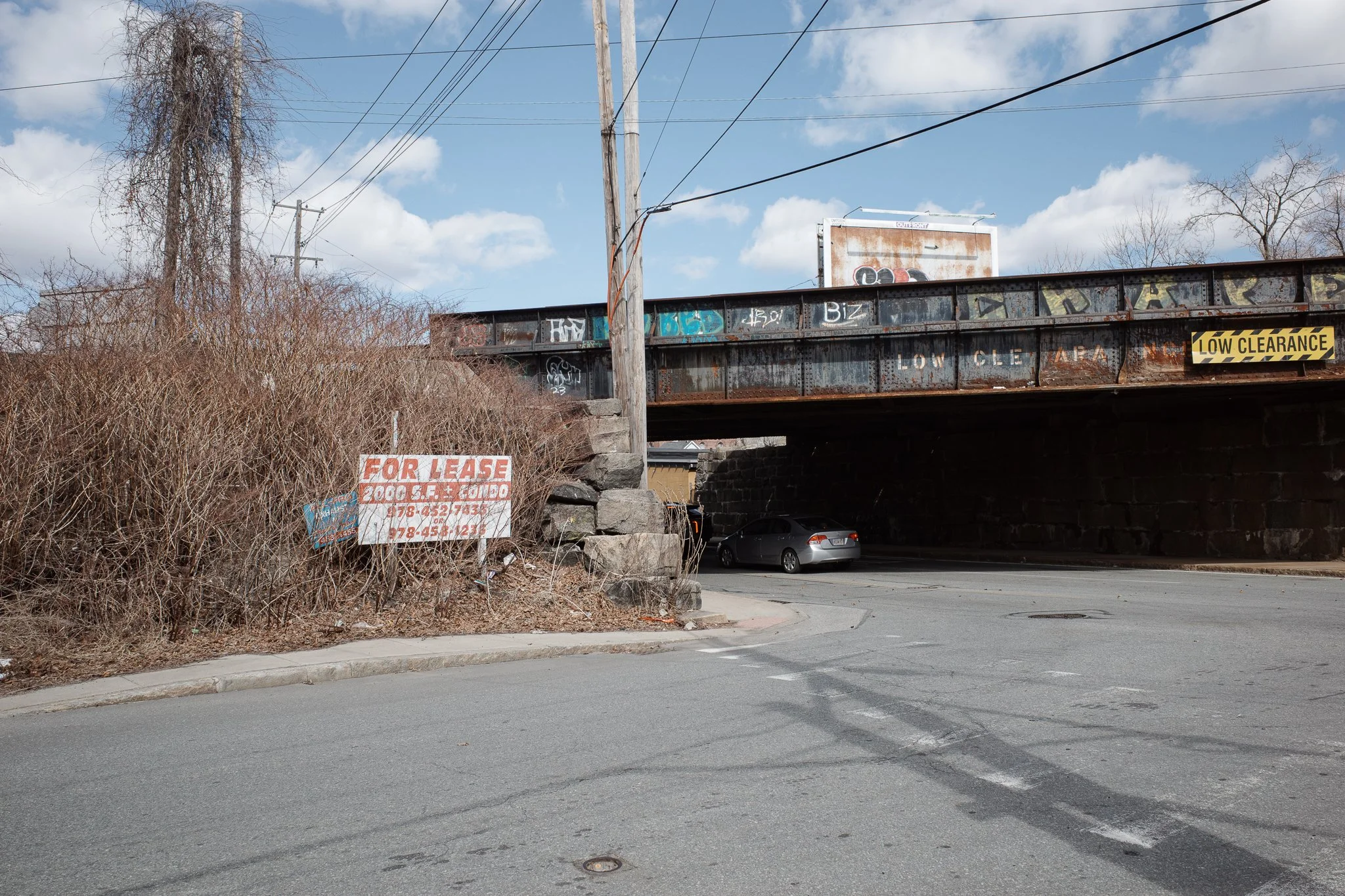 Work Walks Street Social-11.jpg