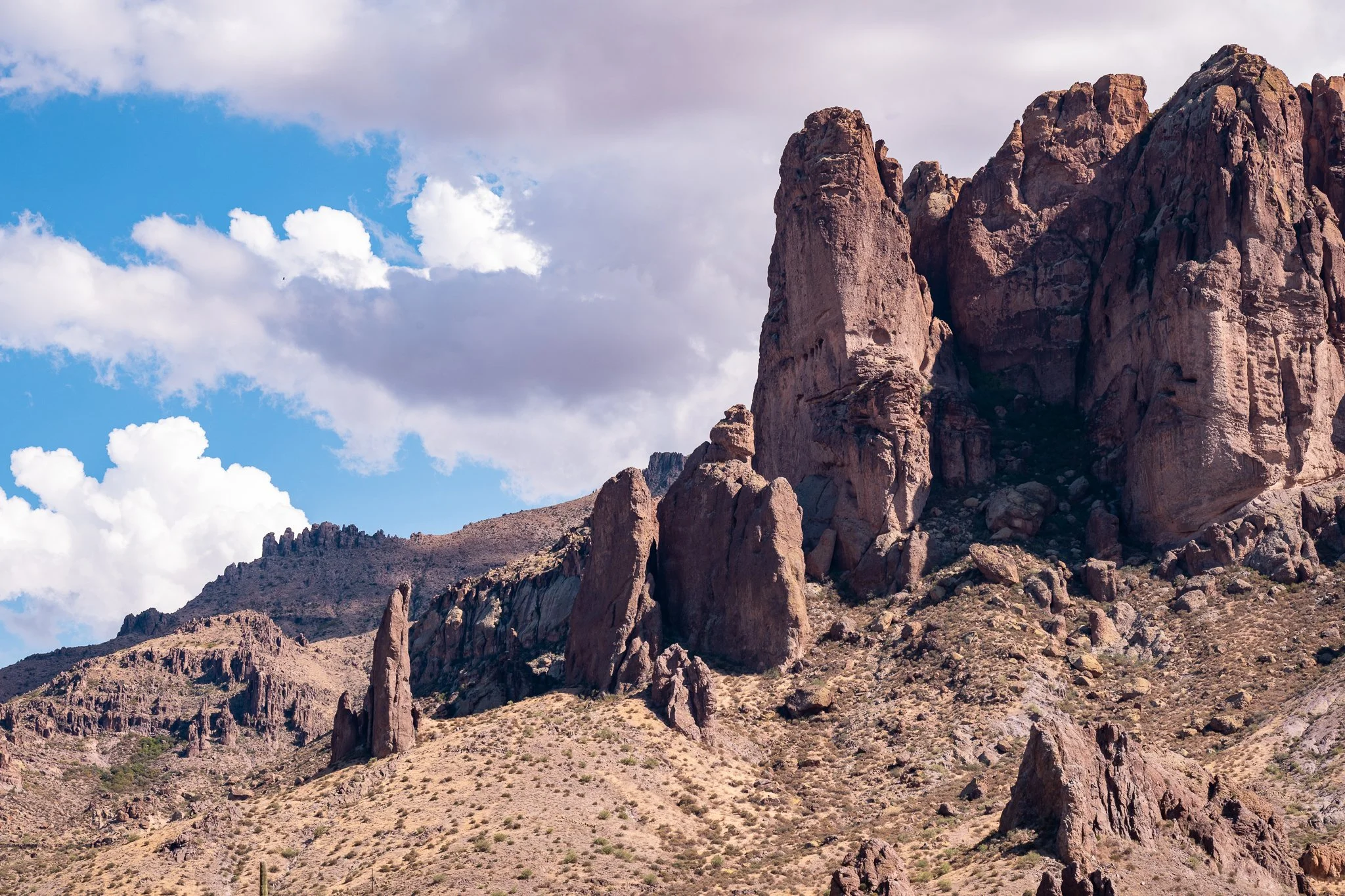 Arizona 2025 social-103.jpg