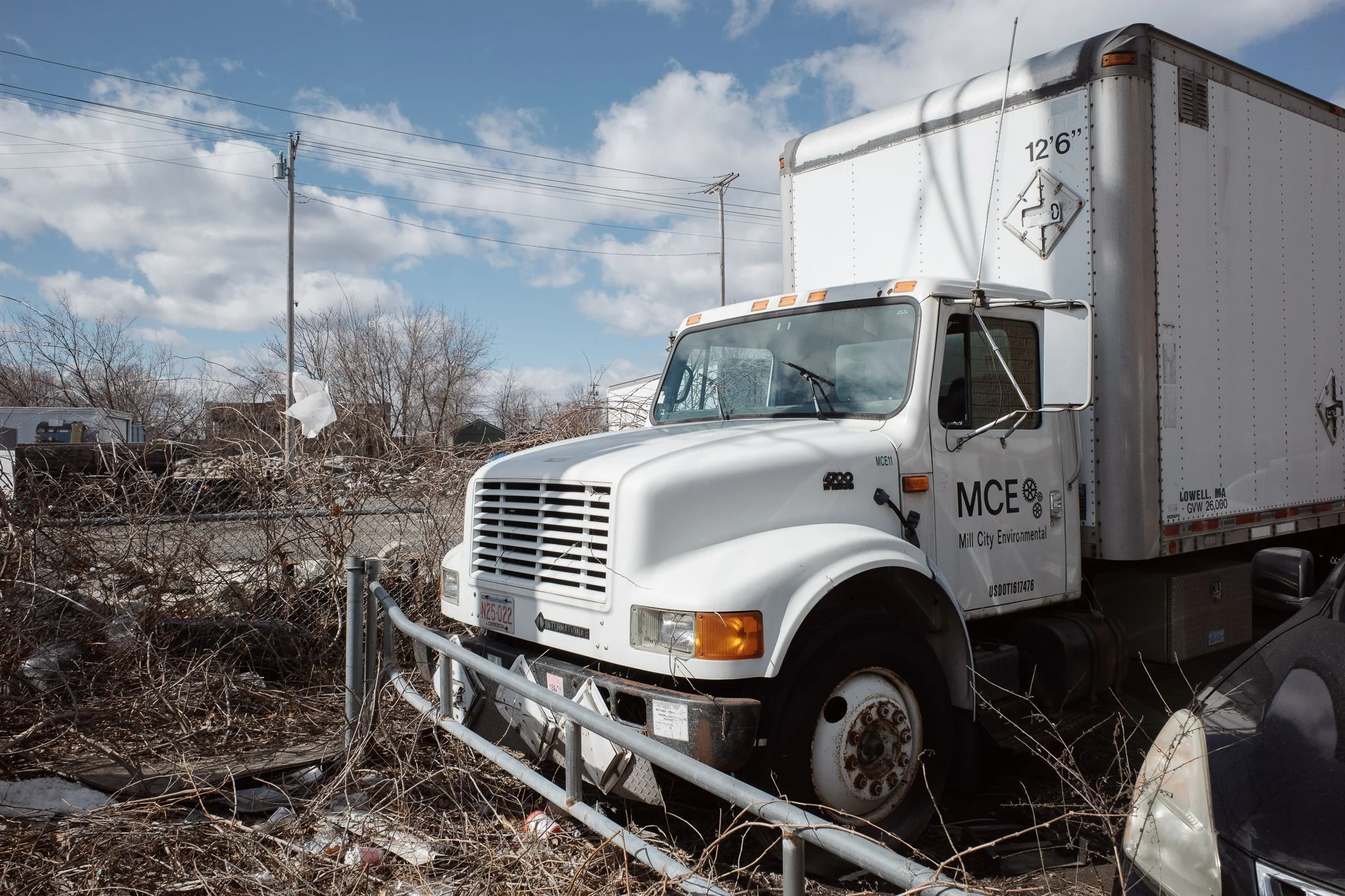 Work Walks Street Social-14.jpg