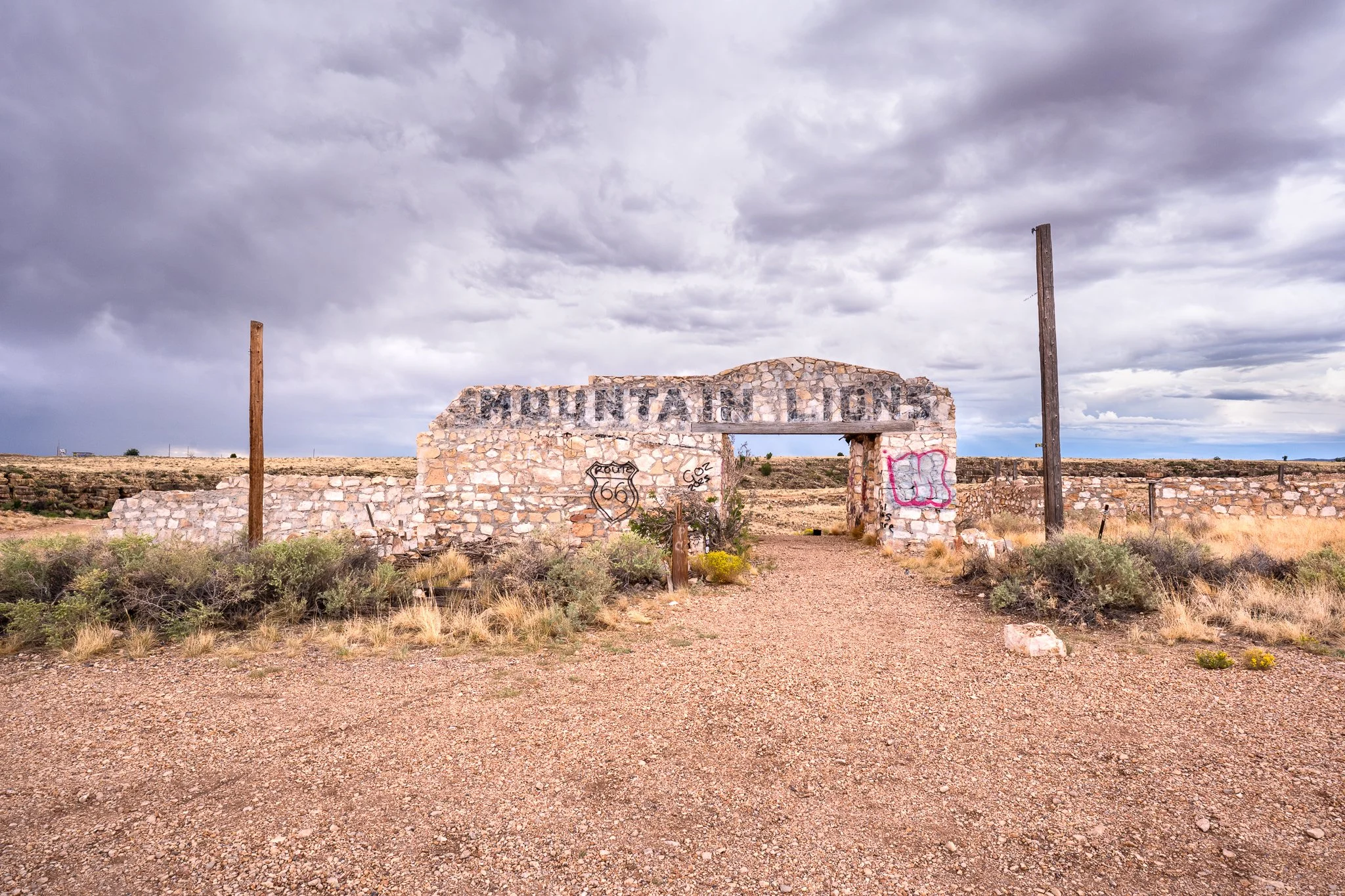 Arizona 2025 social-64.jpg