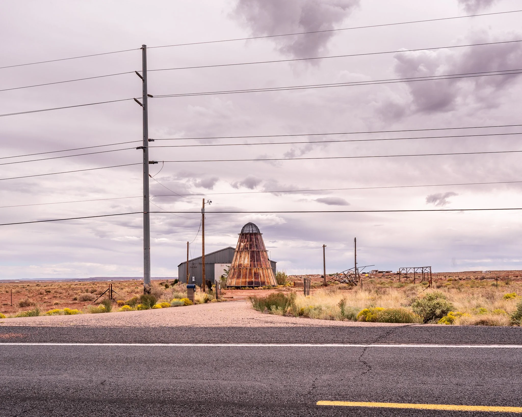 Arizona 2025 social-89.jpg