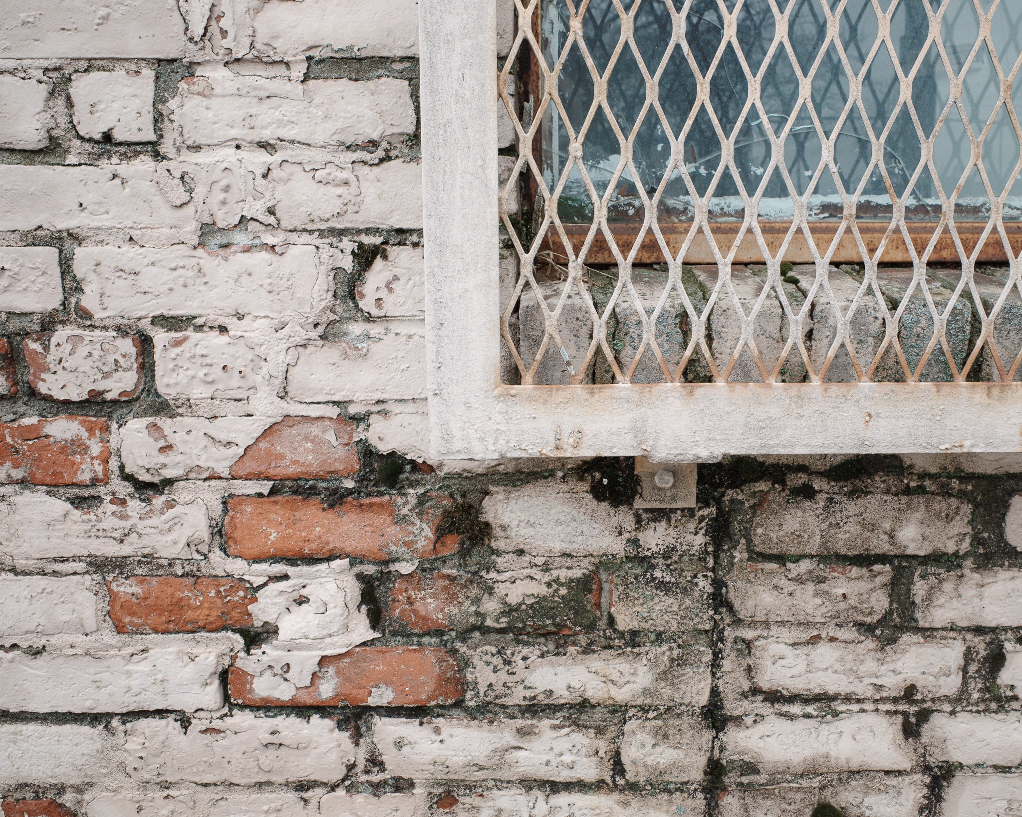 Work Walks Street Social-7.jpg